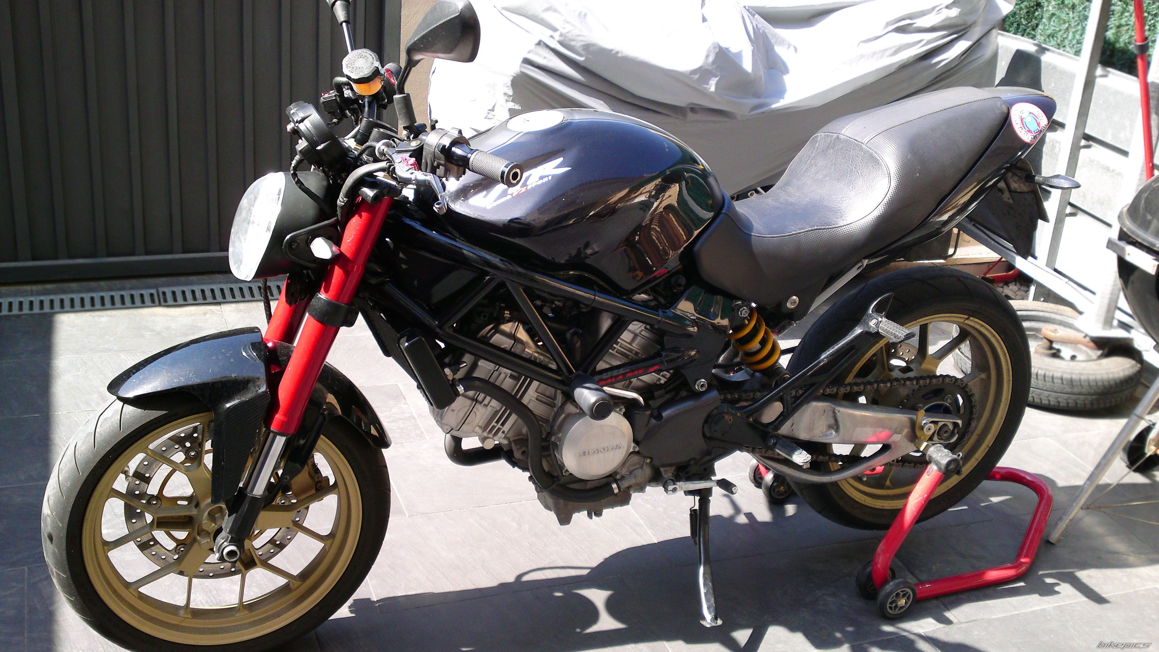 Bike Photo 2379324