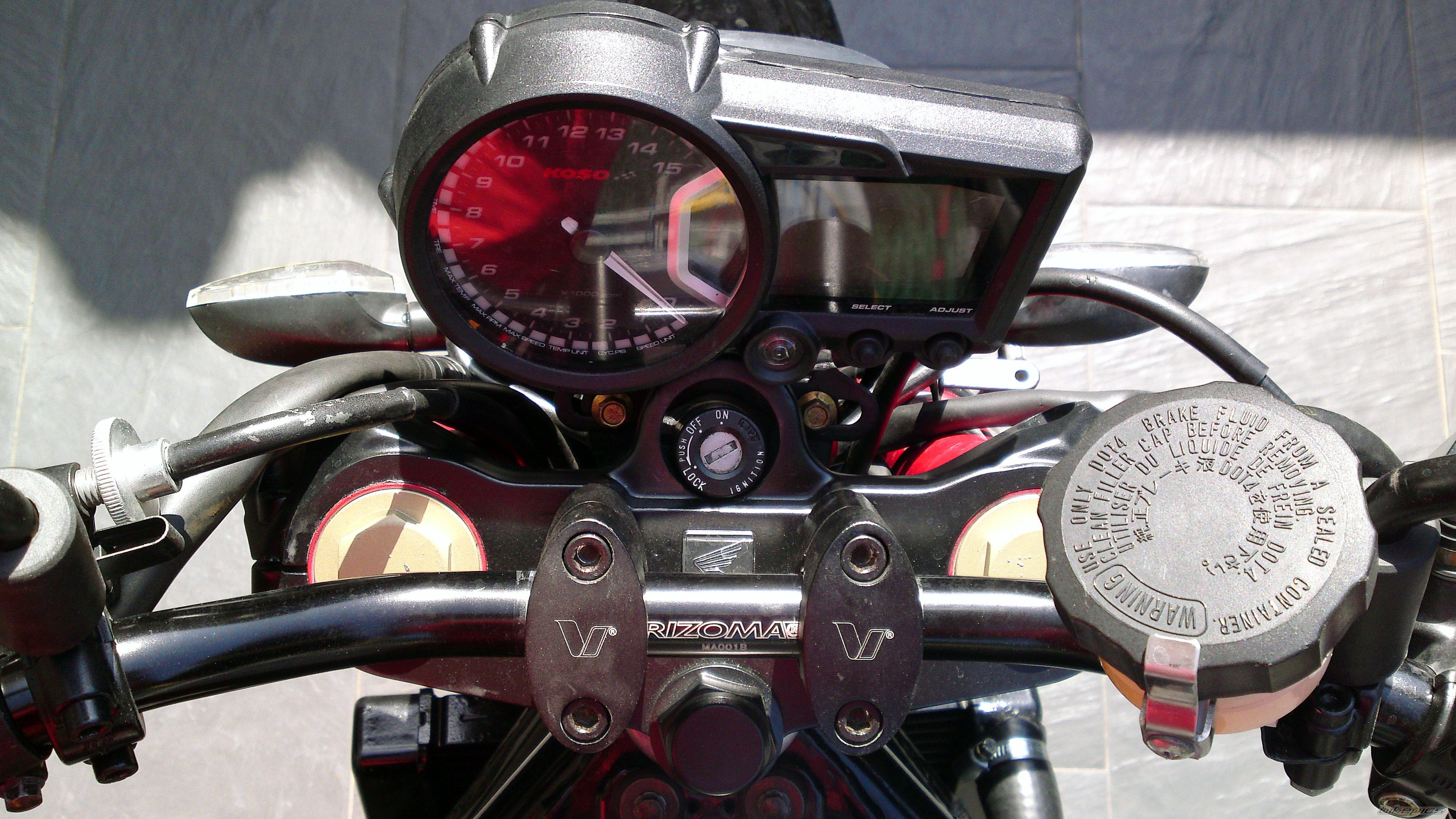 Bike Photo 2379326