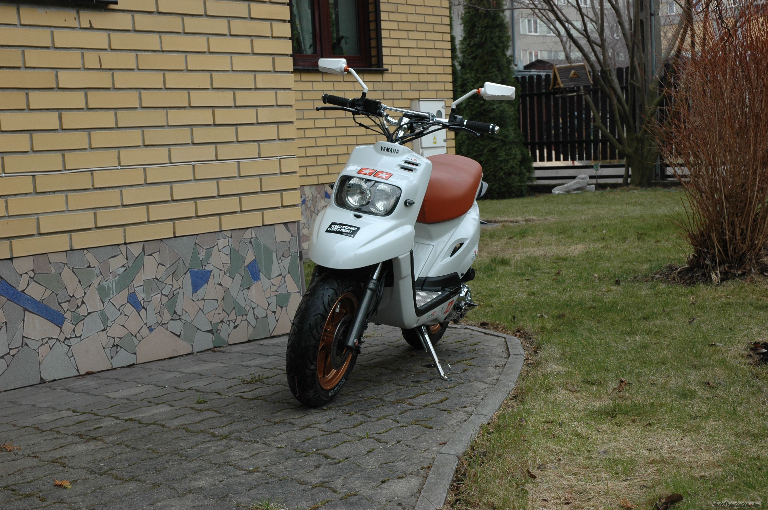 Photo 2379328