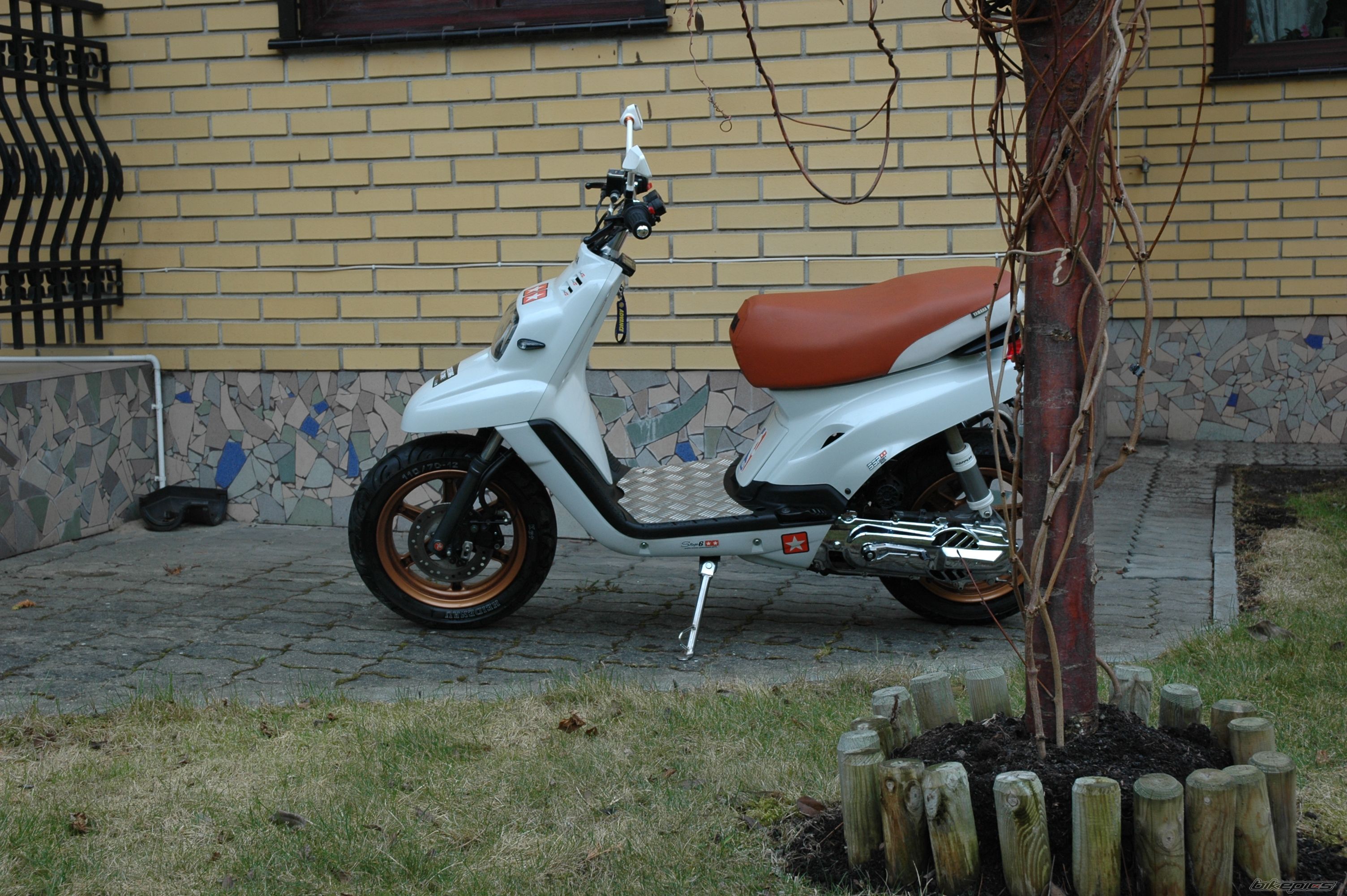 Photo 2379330