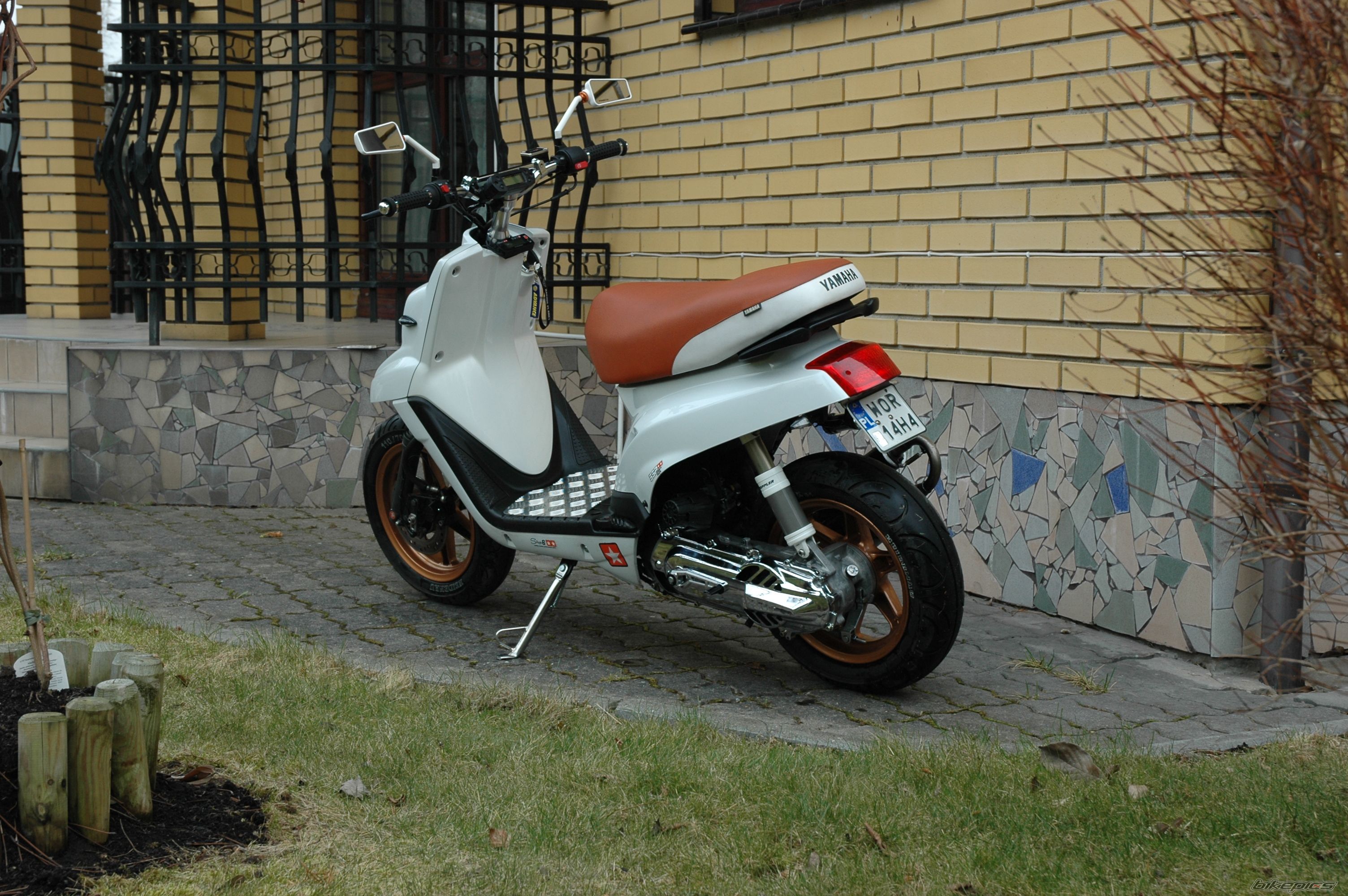 Photo 2379331