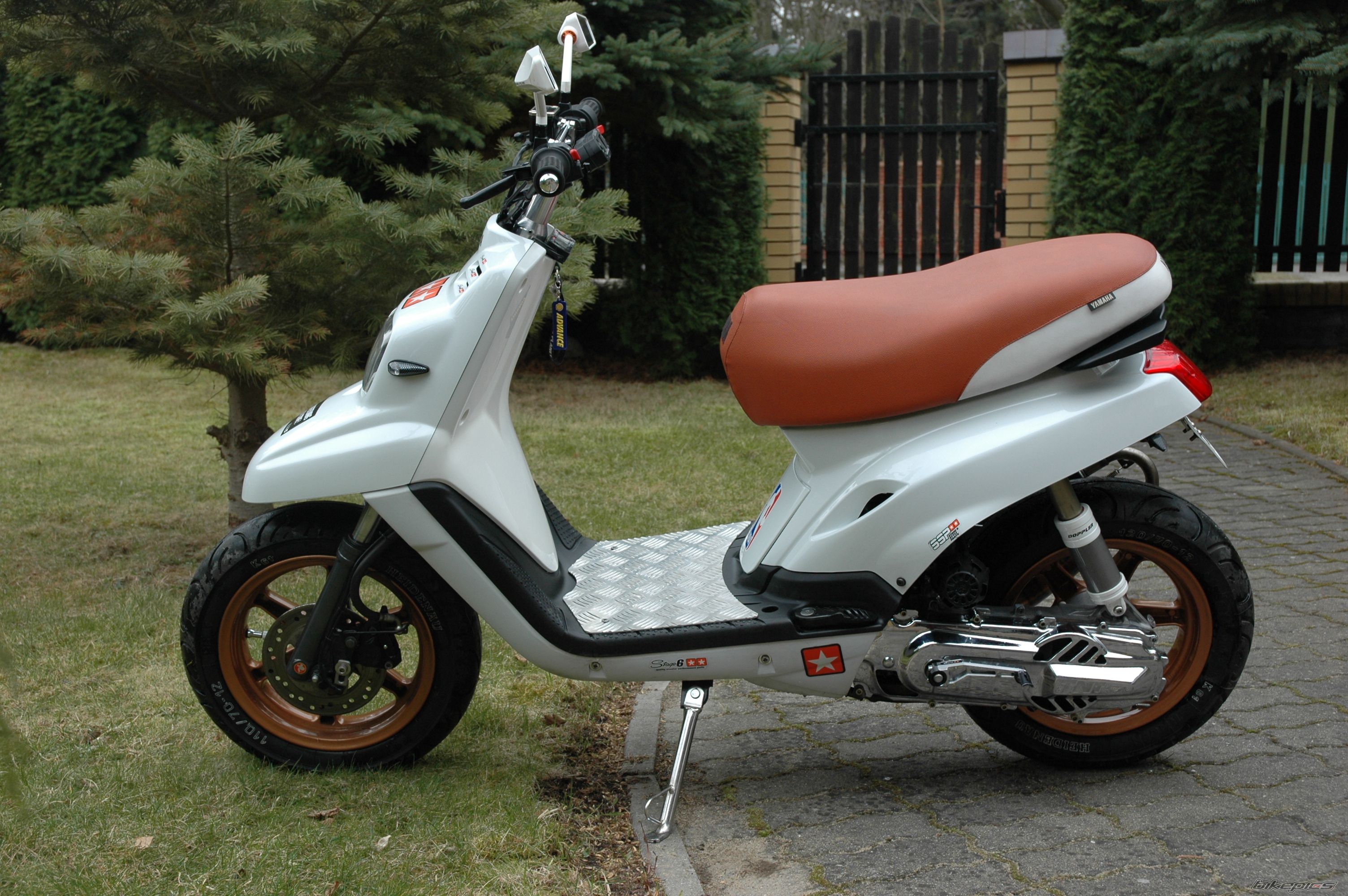 Photo 2379332