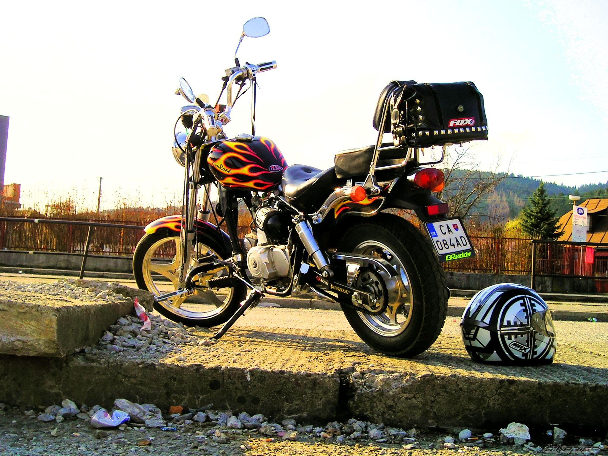 Photo 2379340