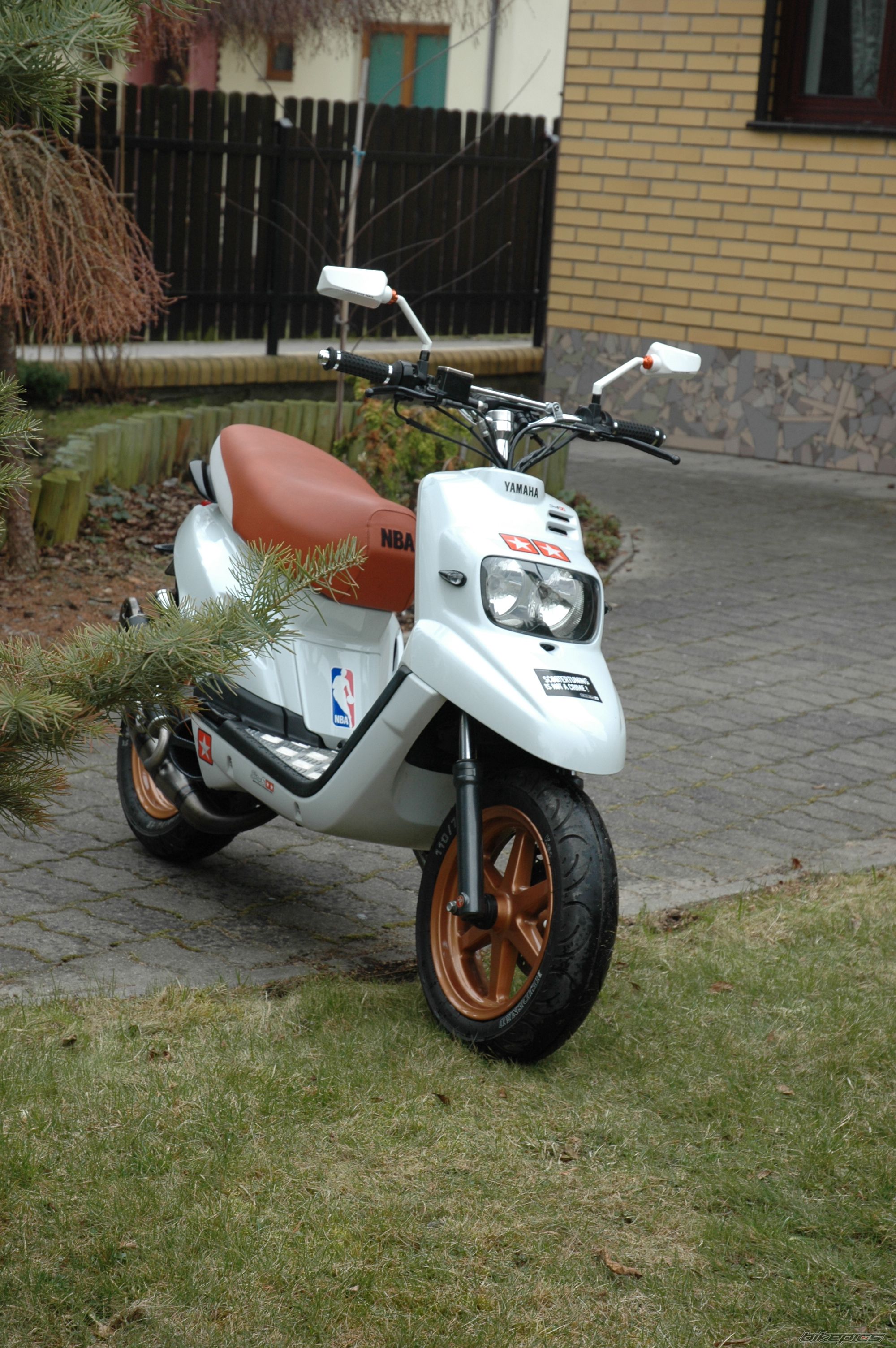 Photo 2379342