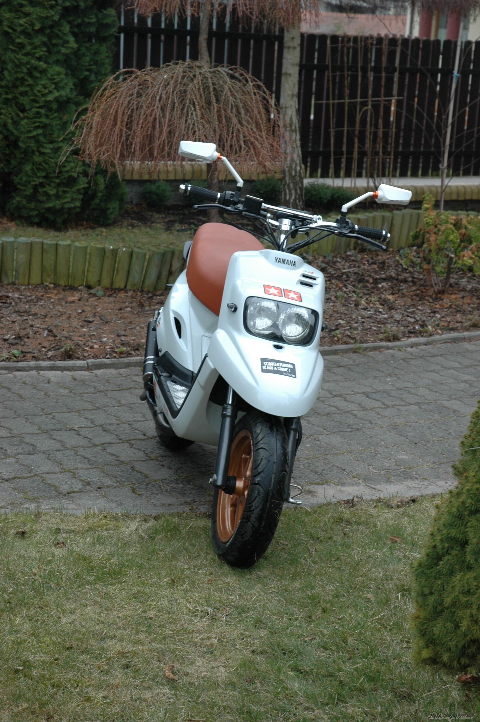 Photo 2379344