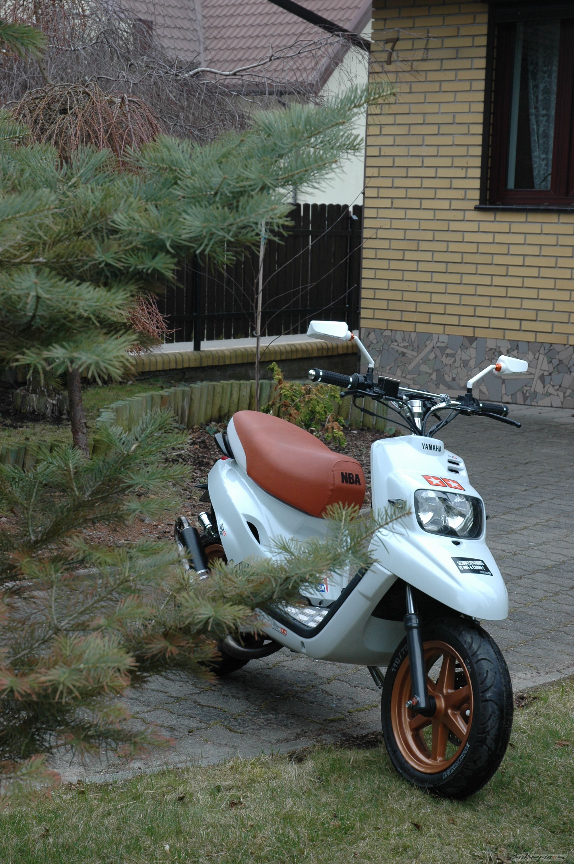 Photo 2379346