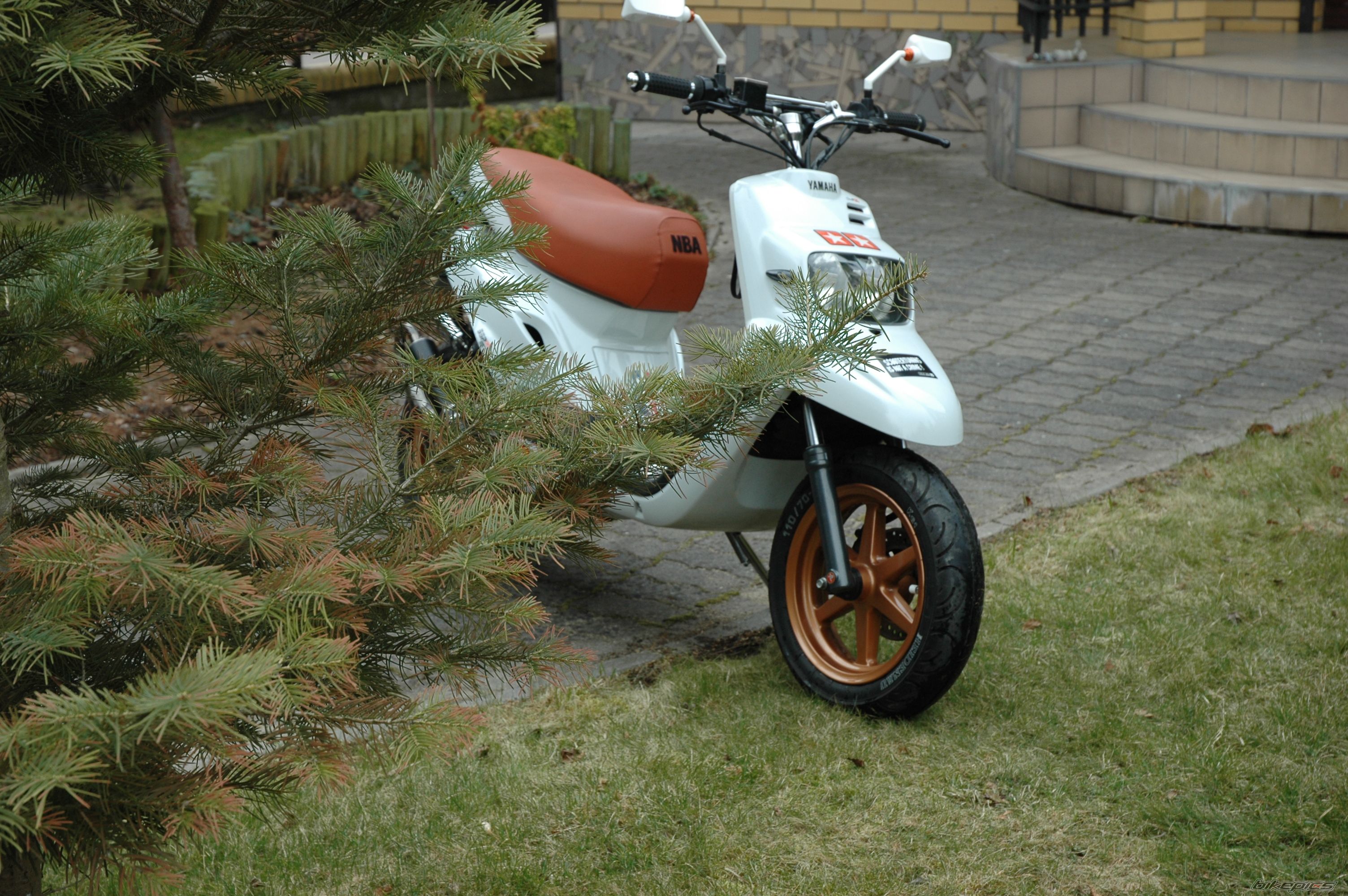 Photo 2379347