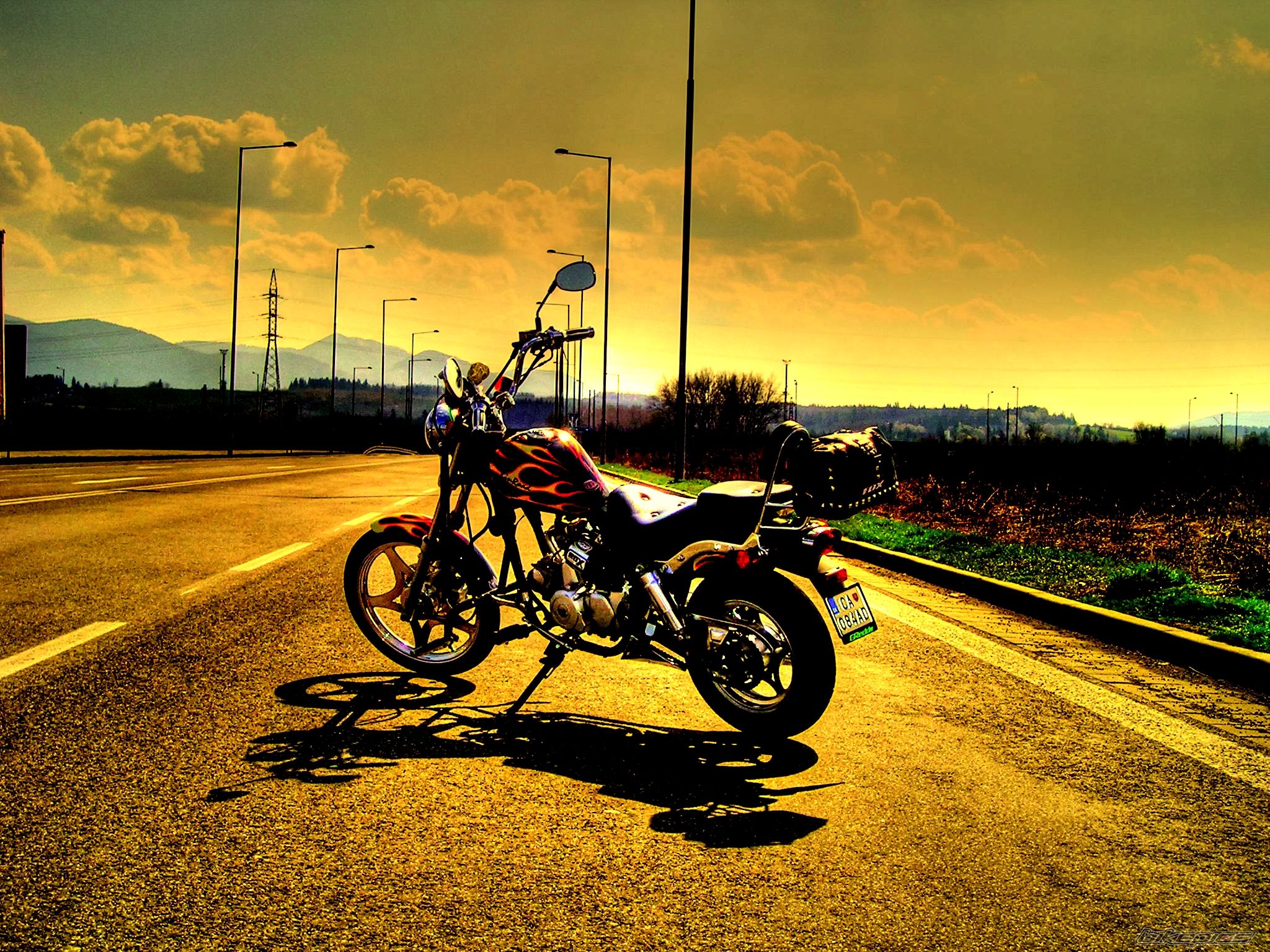 Photo 2379349
