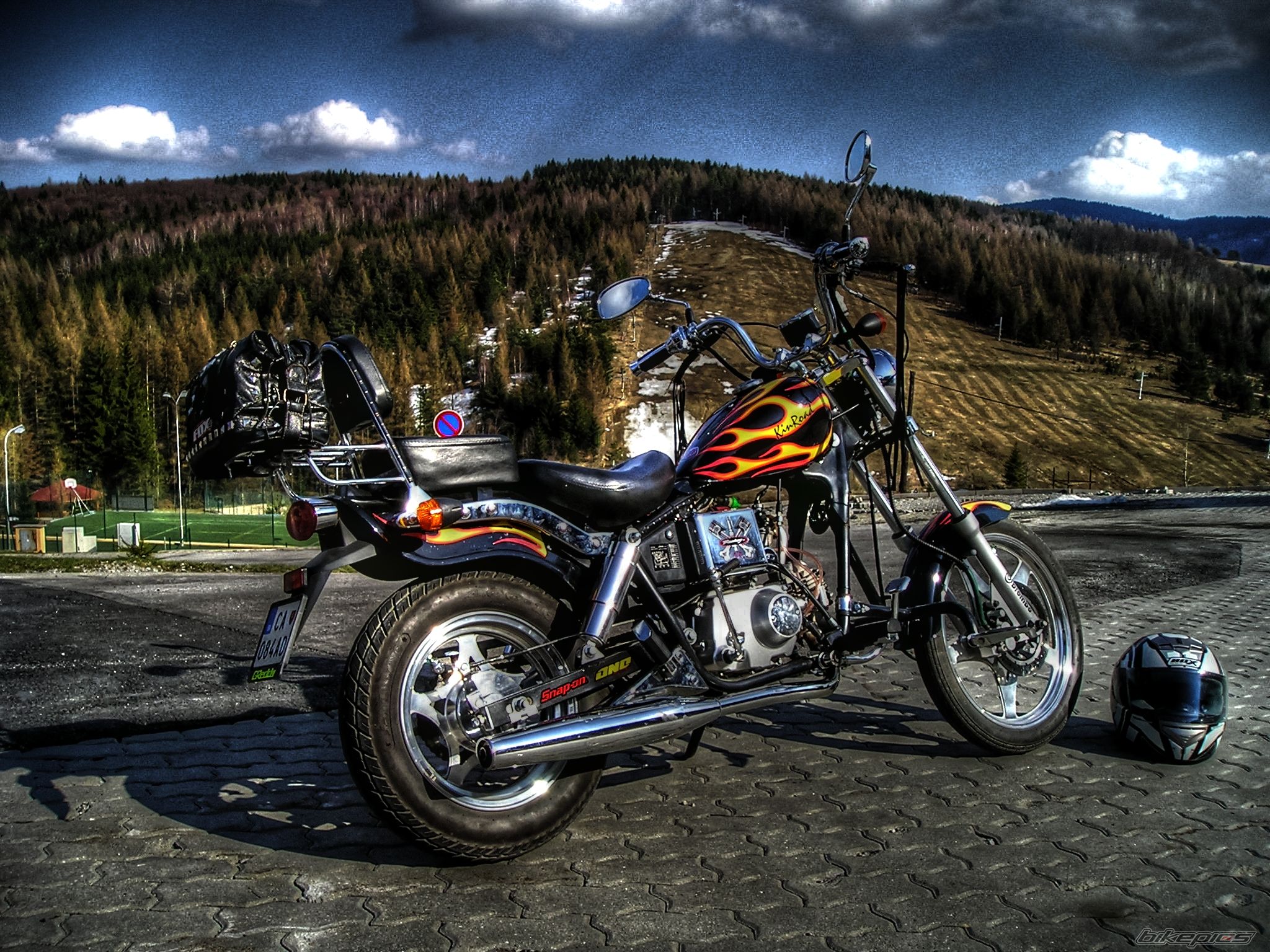 Photo 2379351