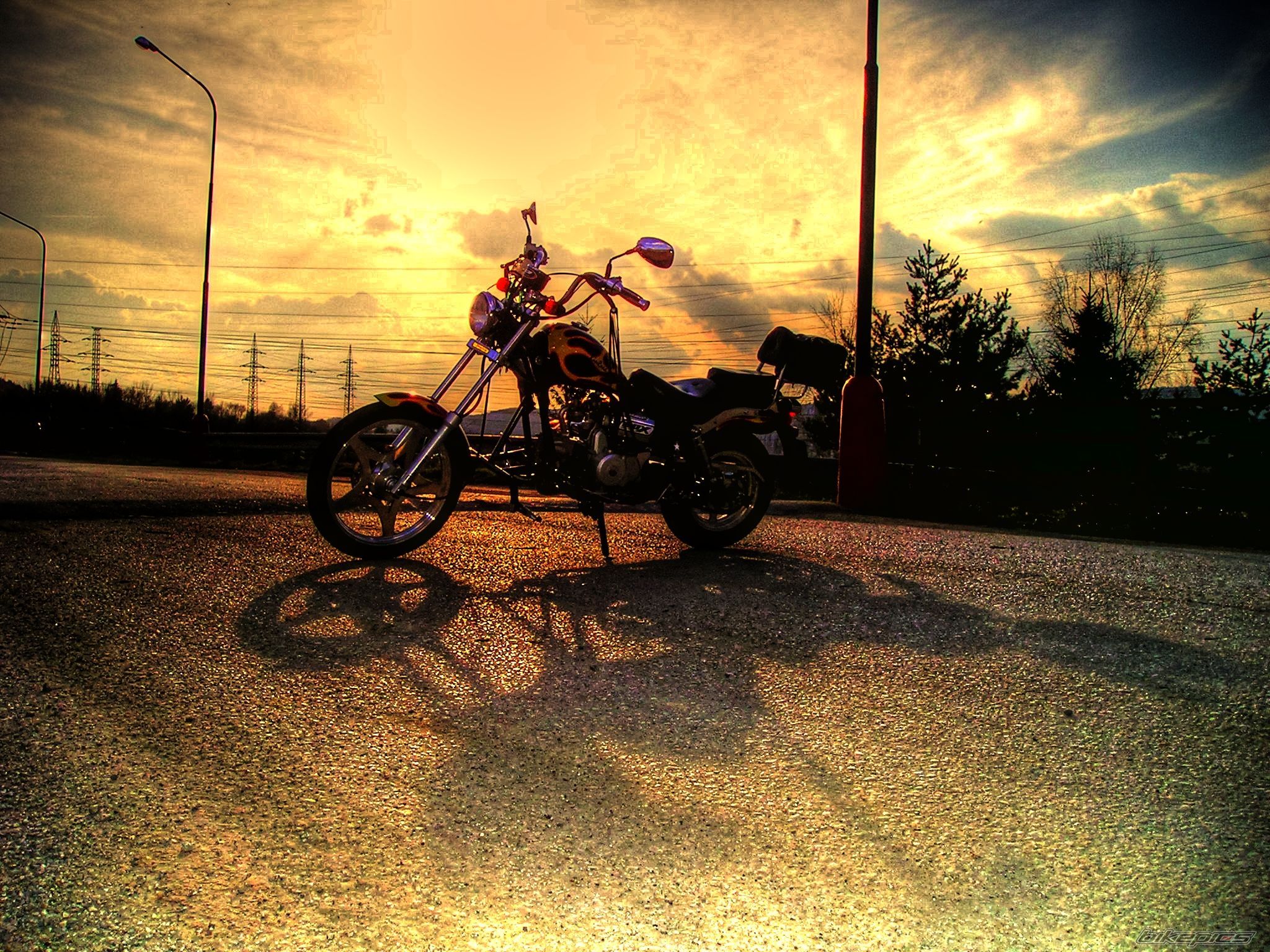 Photo 2379352