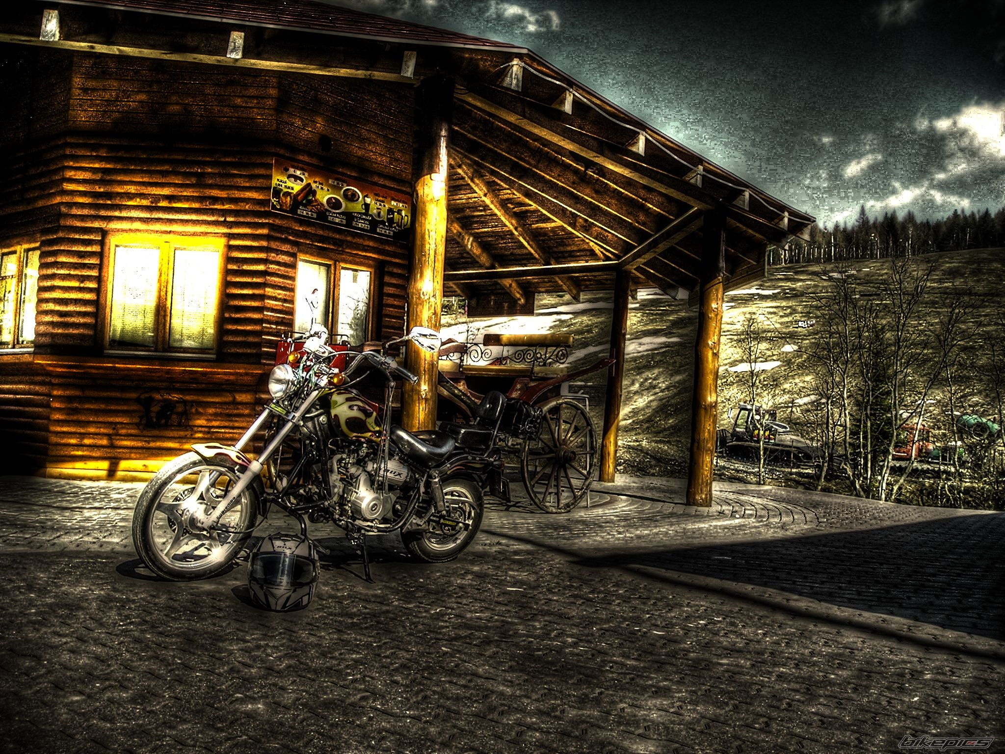 Photo 2379354