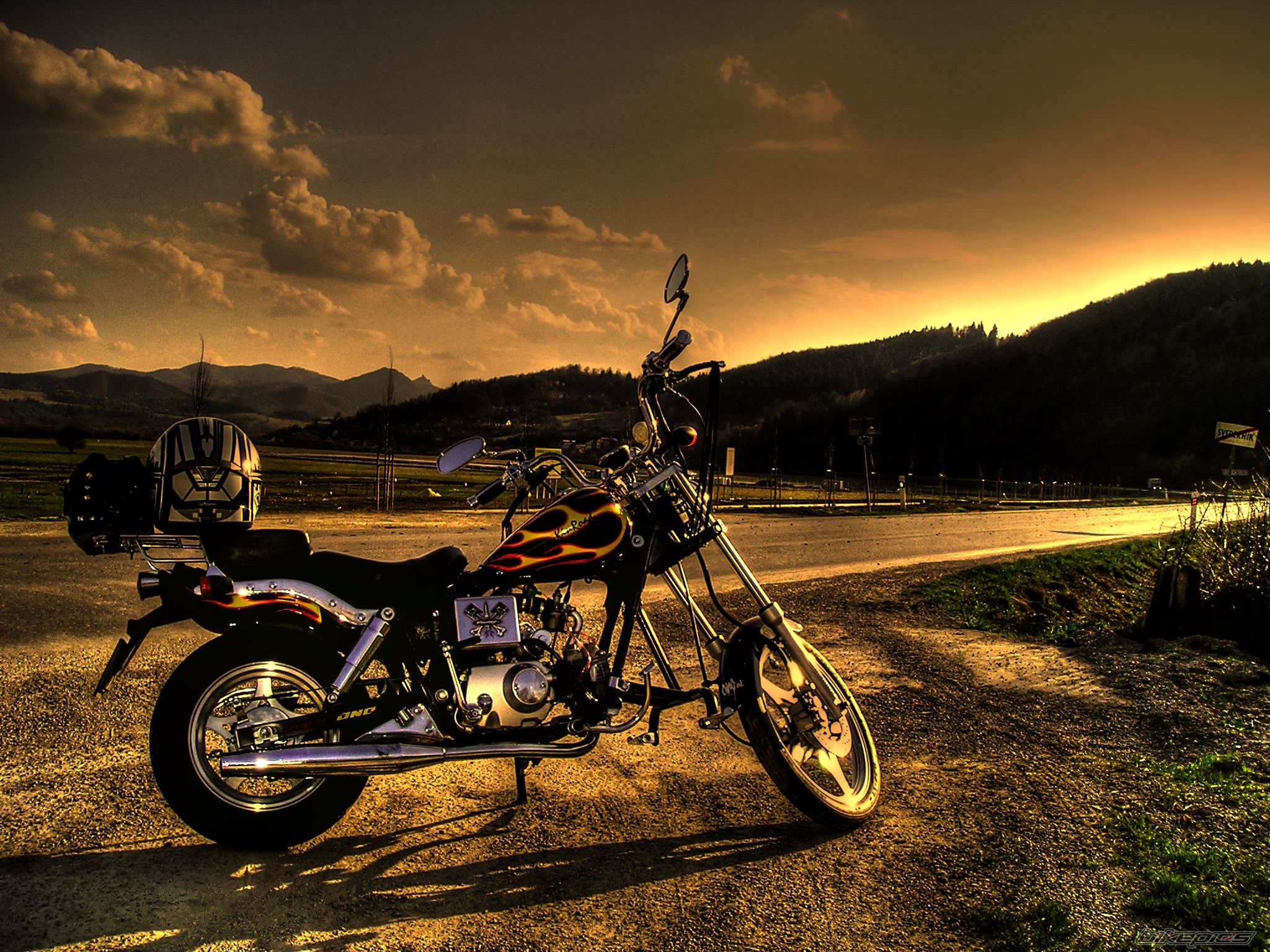 Photo 2379355