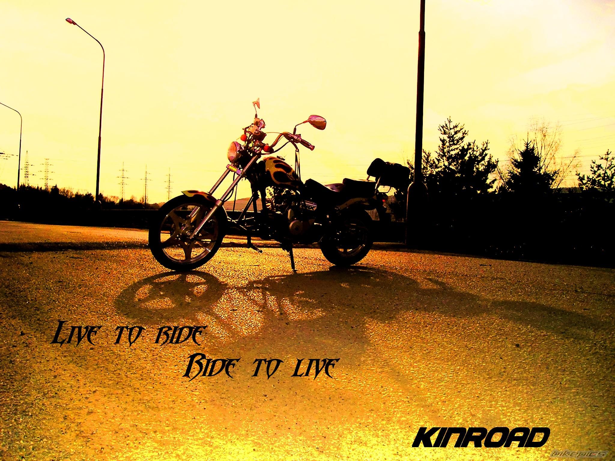 Photo 2379356