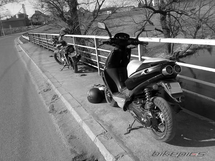 Photo 2379359