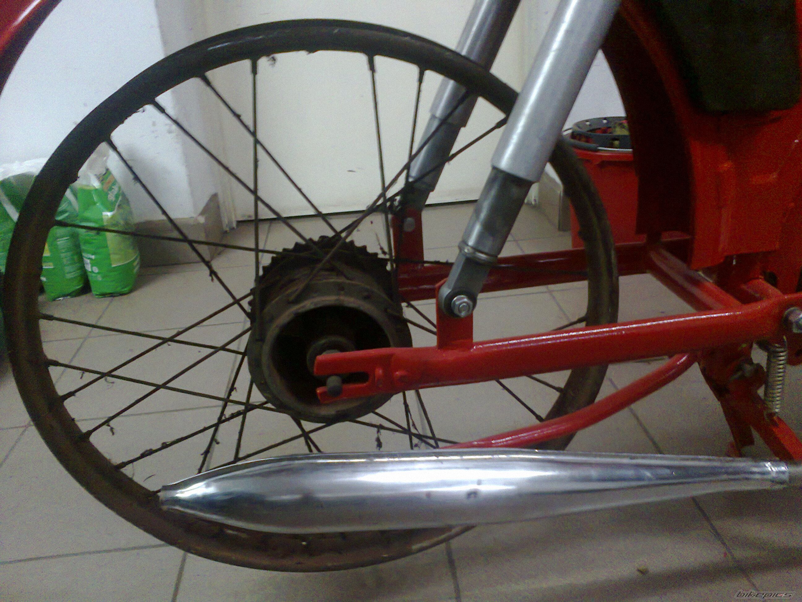 Photo 2379373
