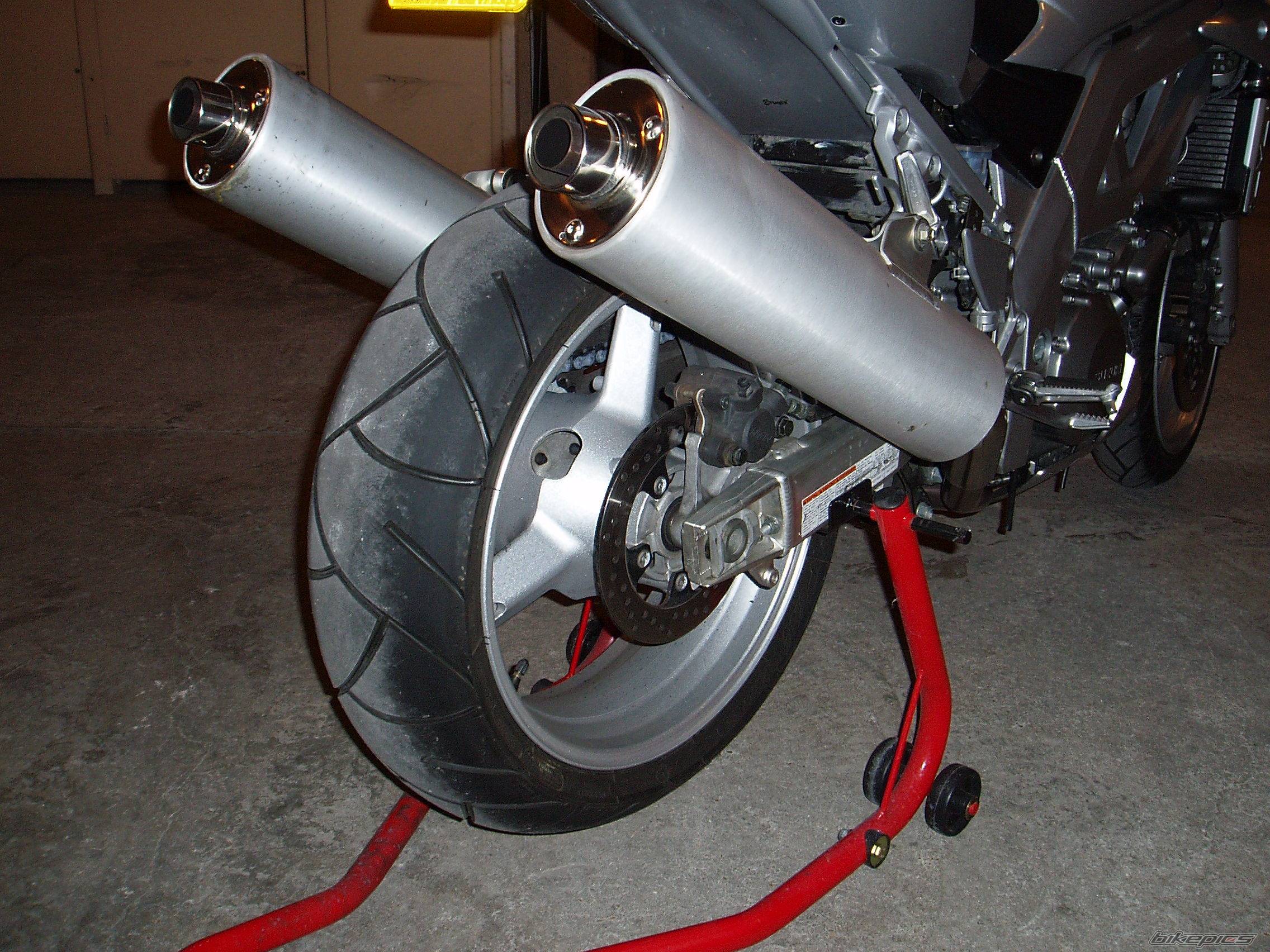 Bike Photo 237938
