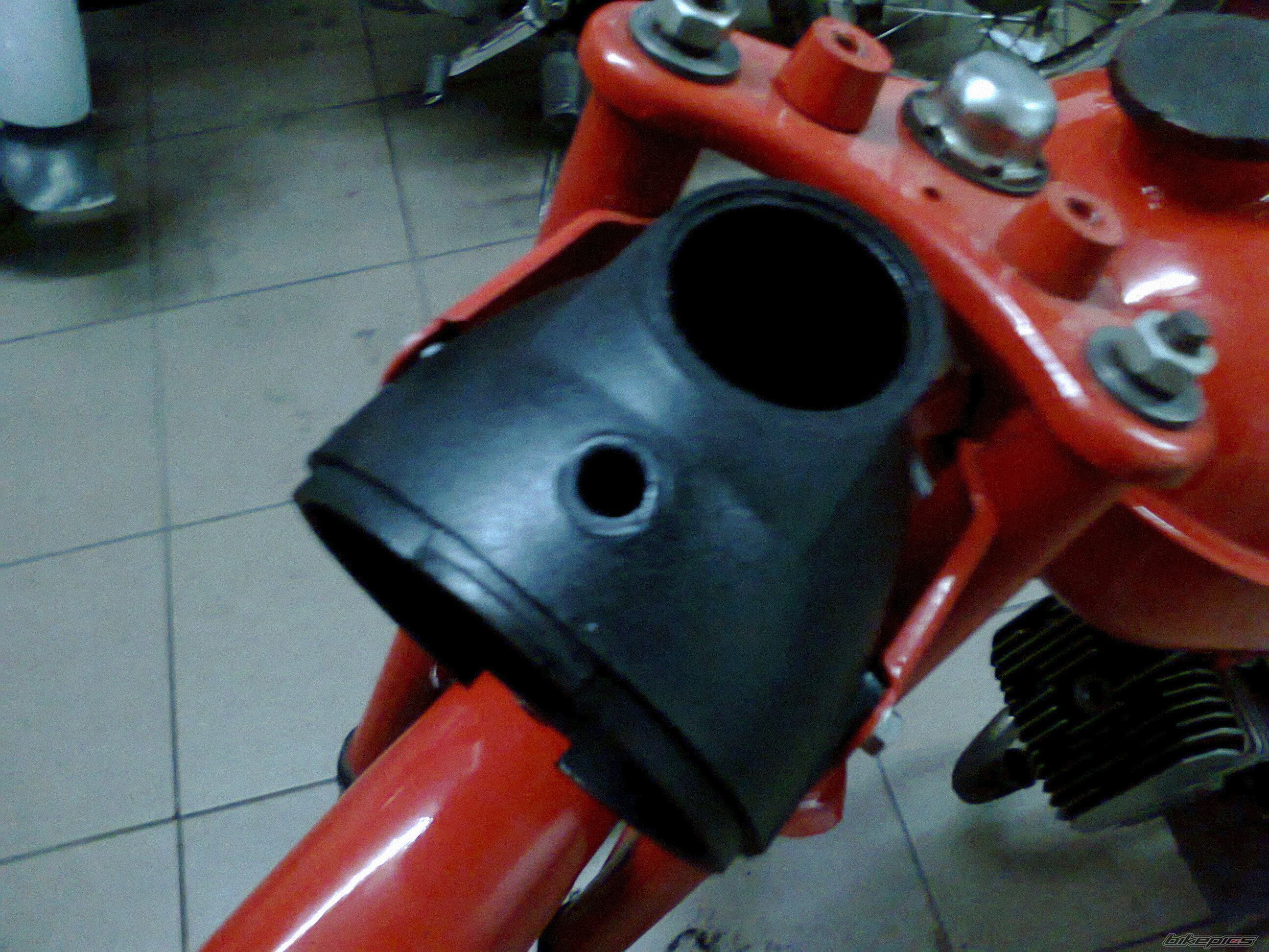 Bike Photo 2379392