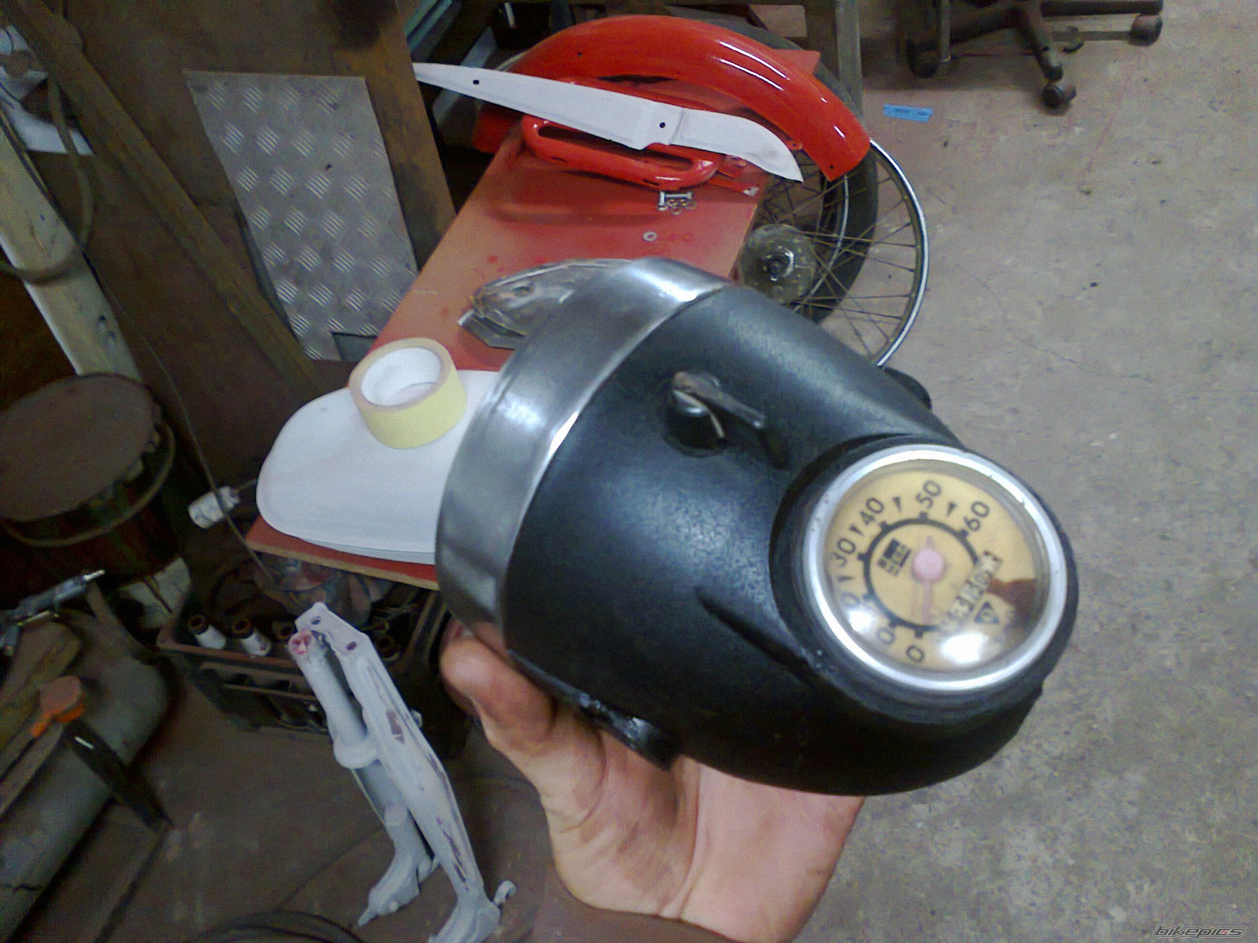 Photo 2379403