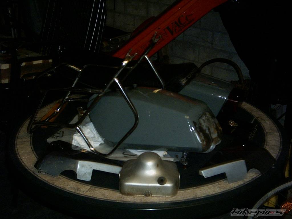Photo 237944