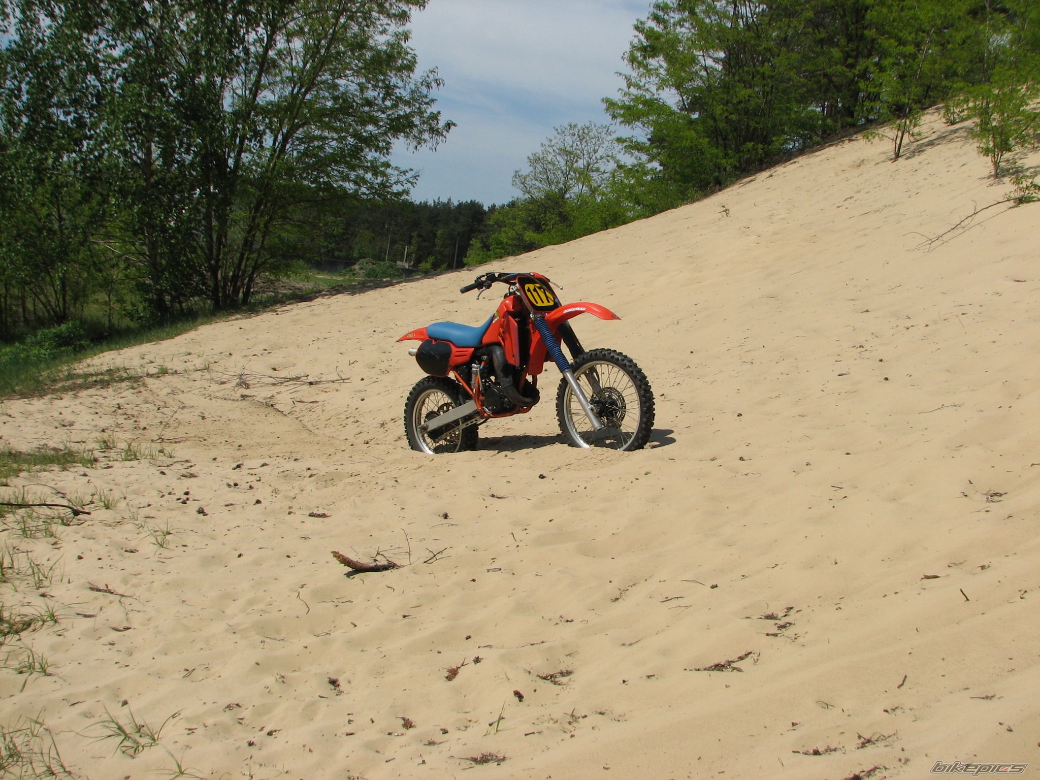 Bike Photo 2379441