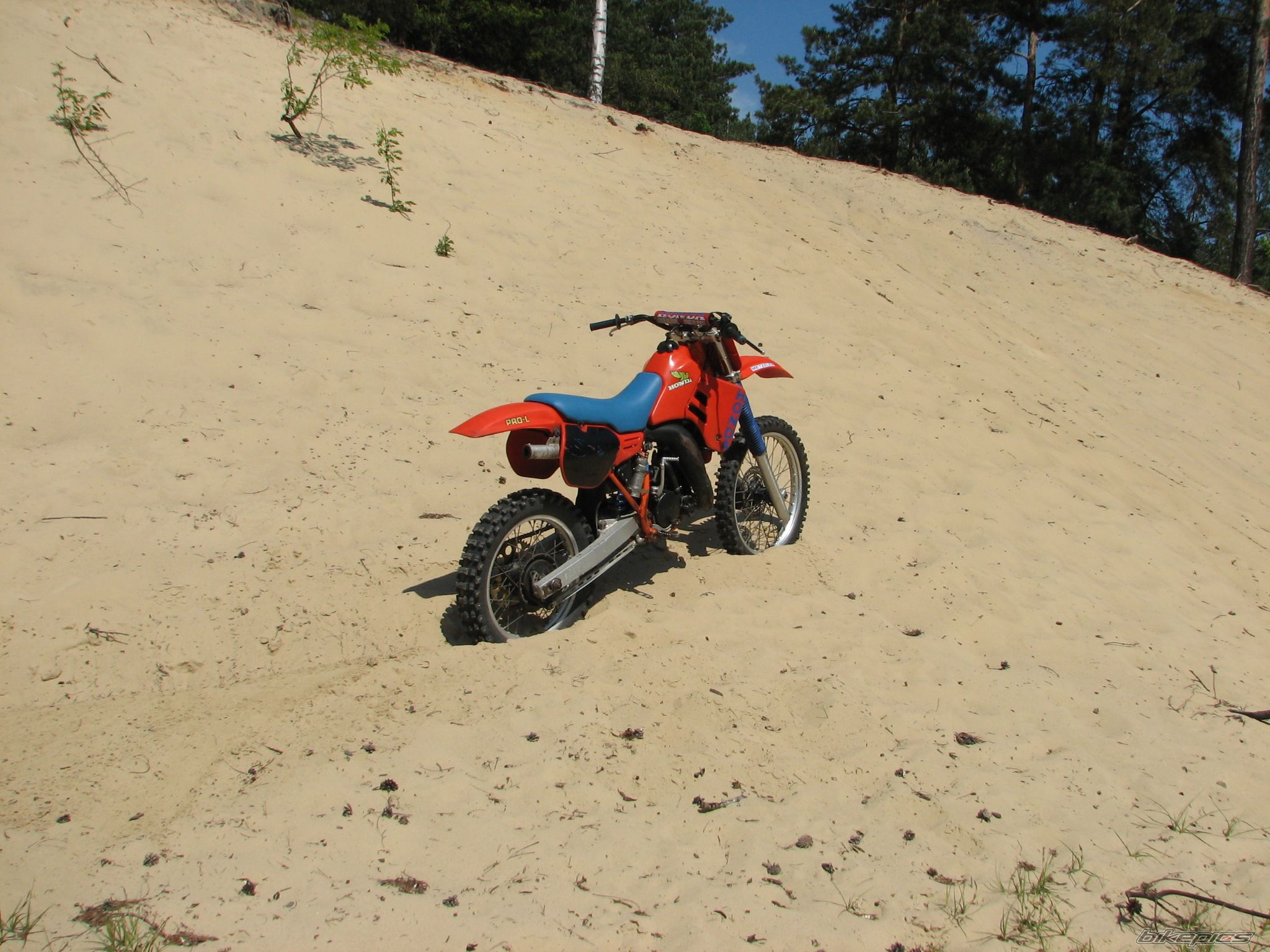Bike Photo 2379445