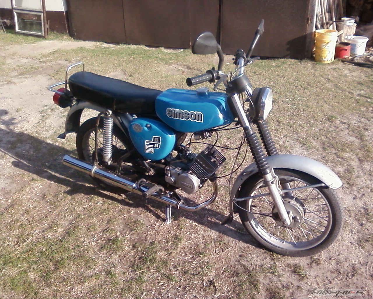 Photo 2379446