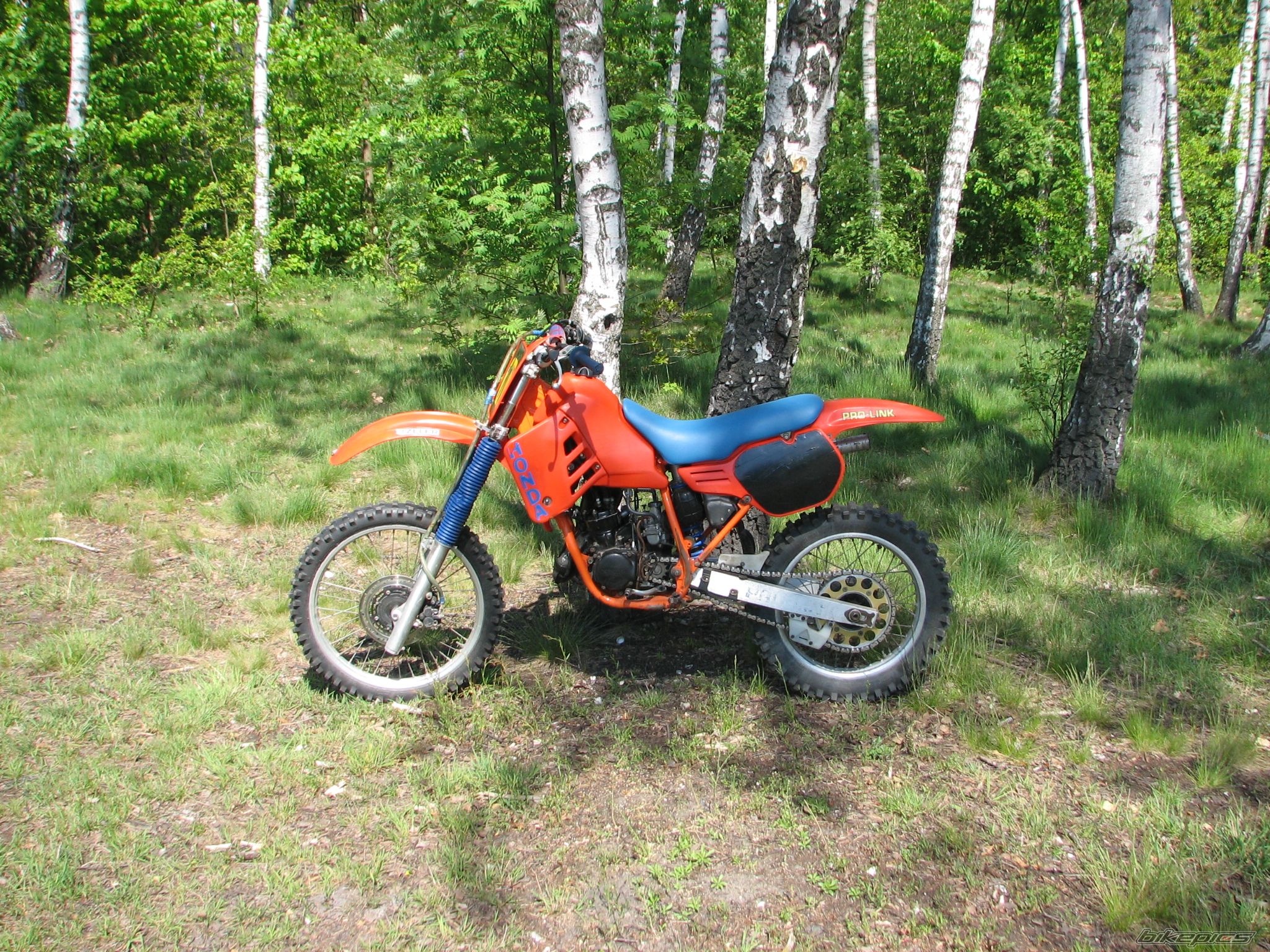 Bike Photo 2379451