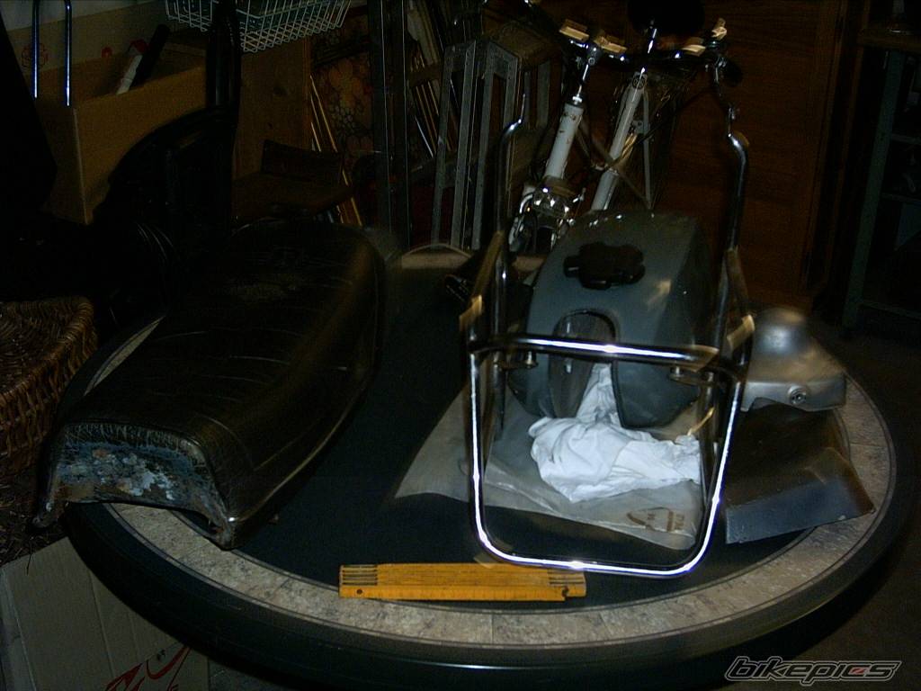 Bike Photo 237946