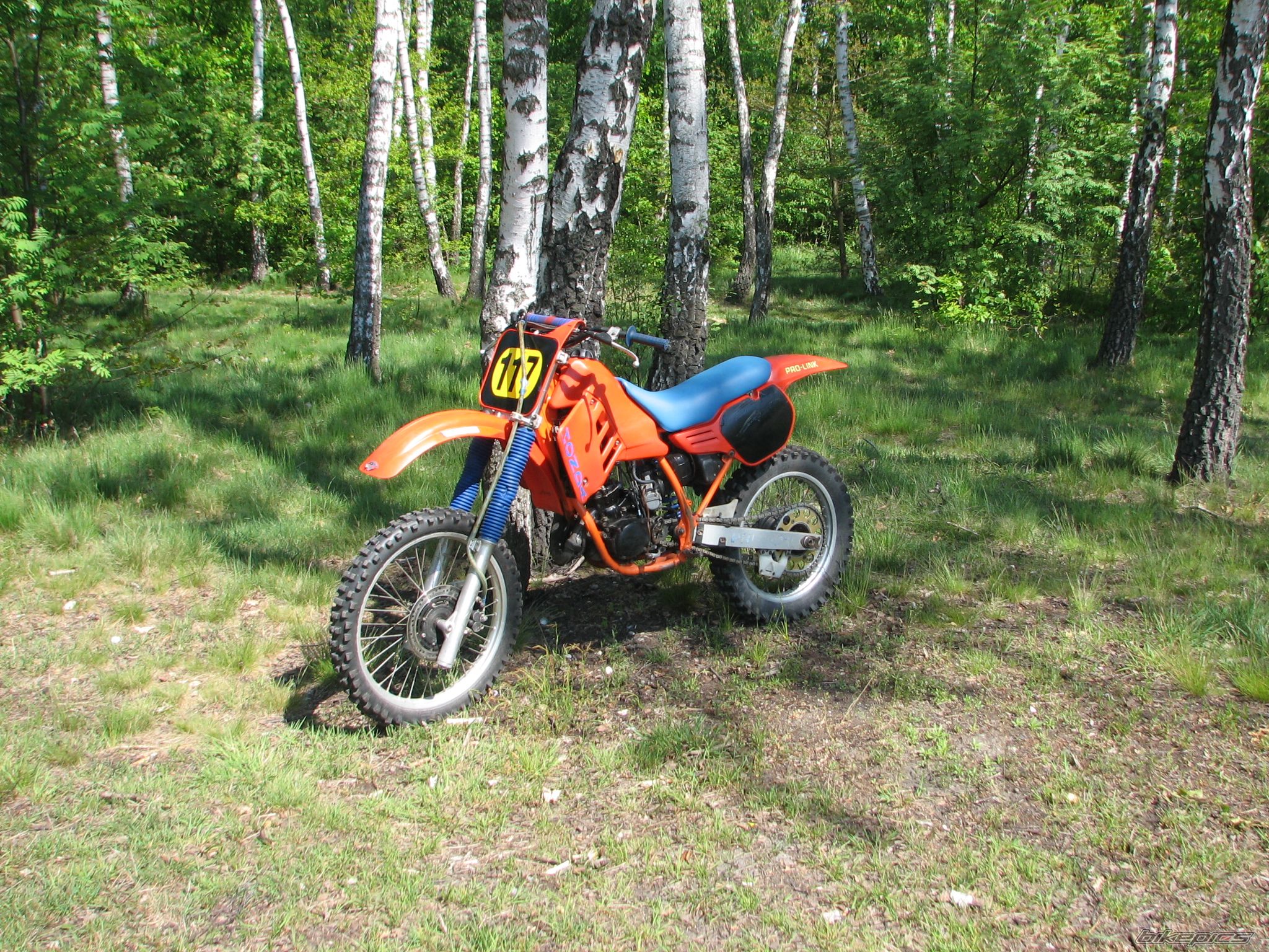 Bike Photo 2379461