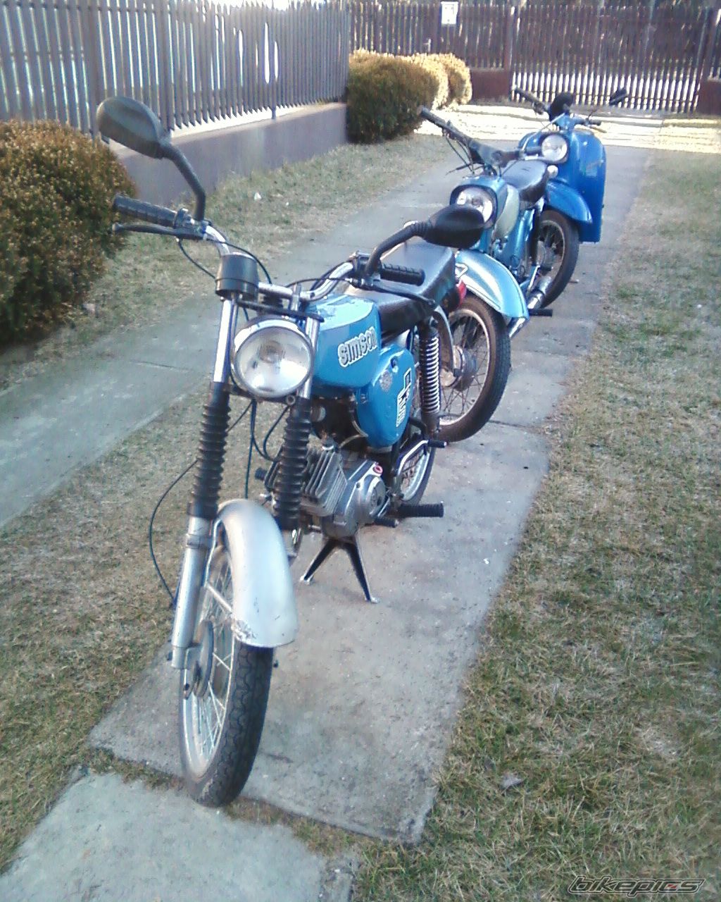 Bike Photo 2379462