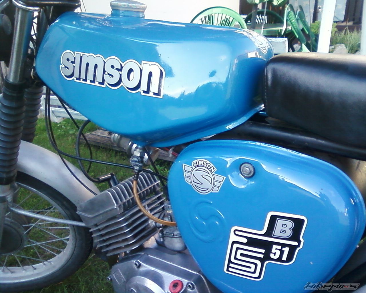 Bike Photo 2379464