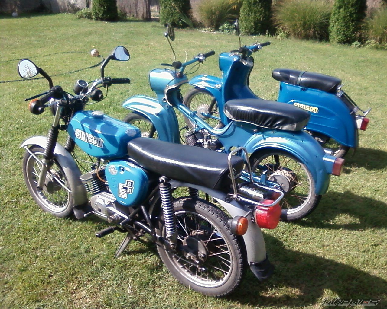 Bike Photo 2379468