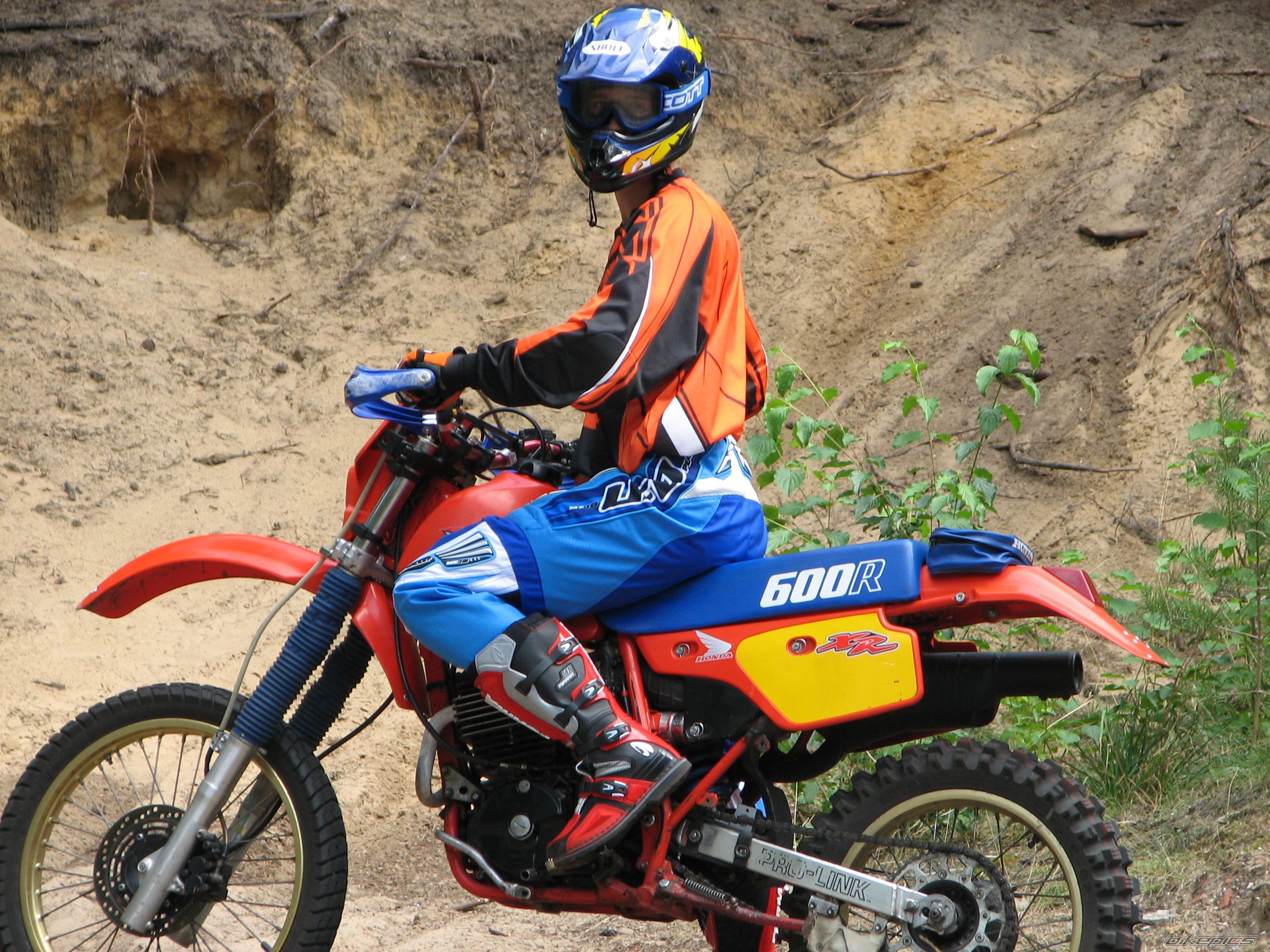 Bike Photo 2379469