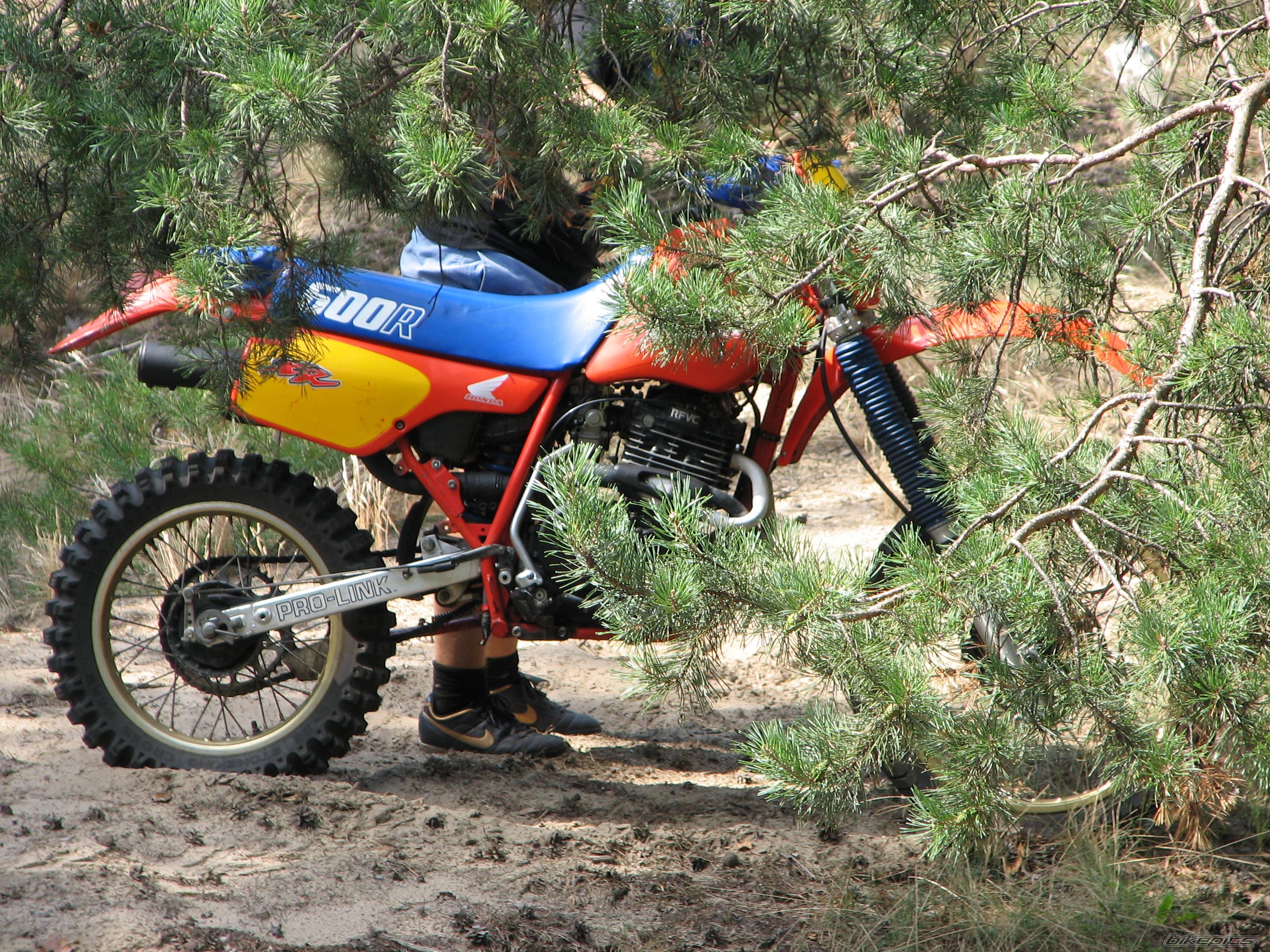 Bike Photo 2379474