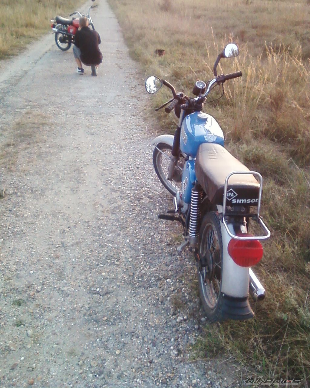 Photo 2379475