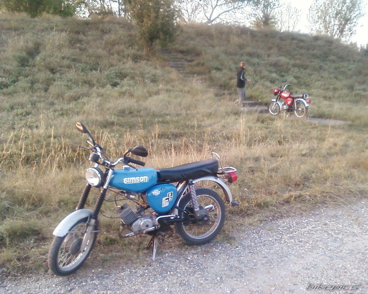 Photo 2379476