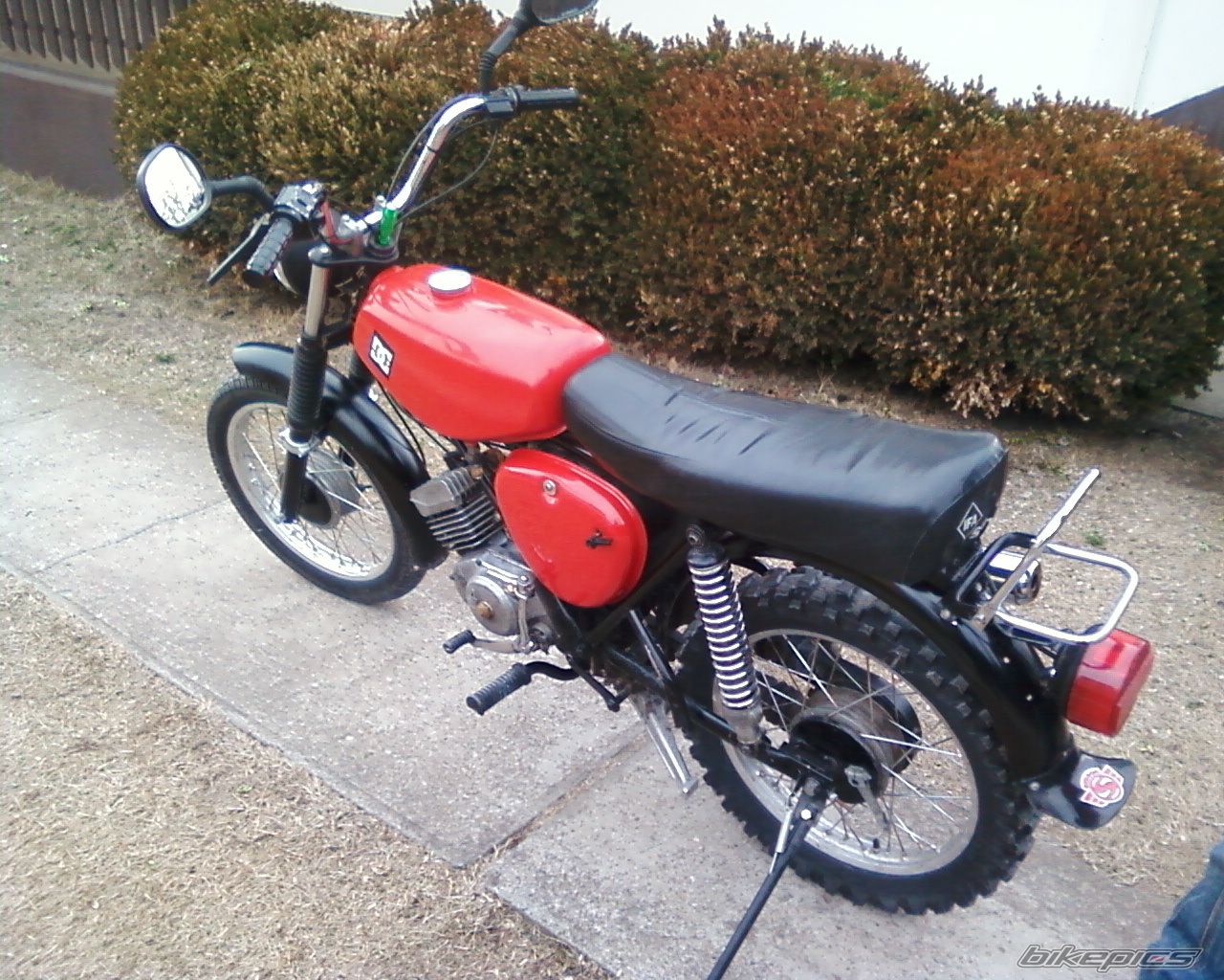 Photo 2379477