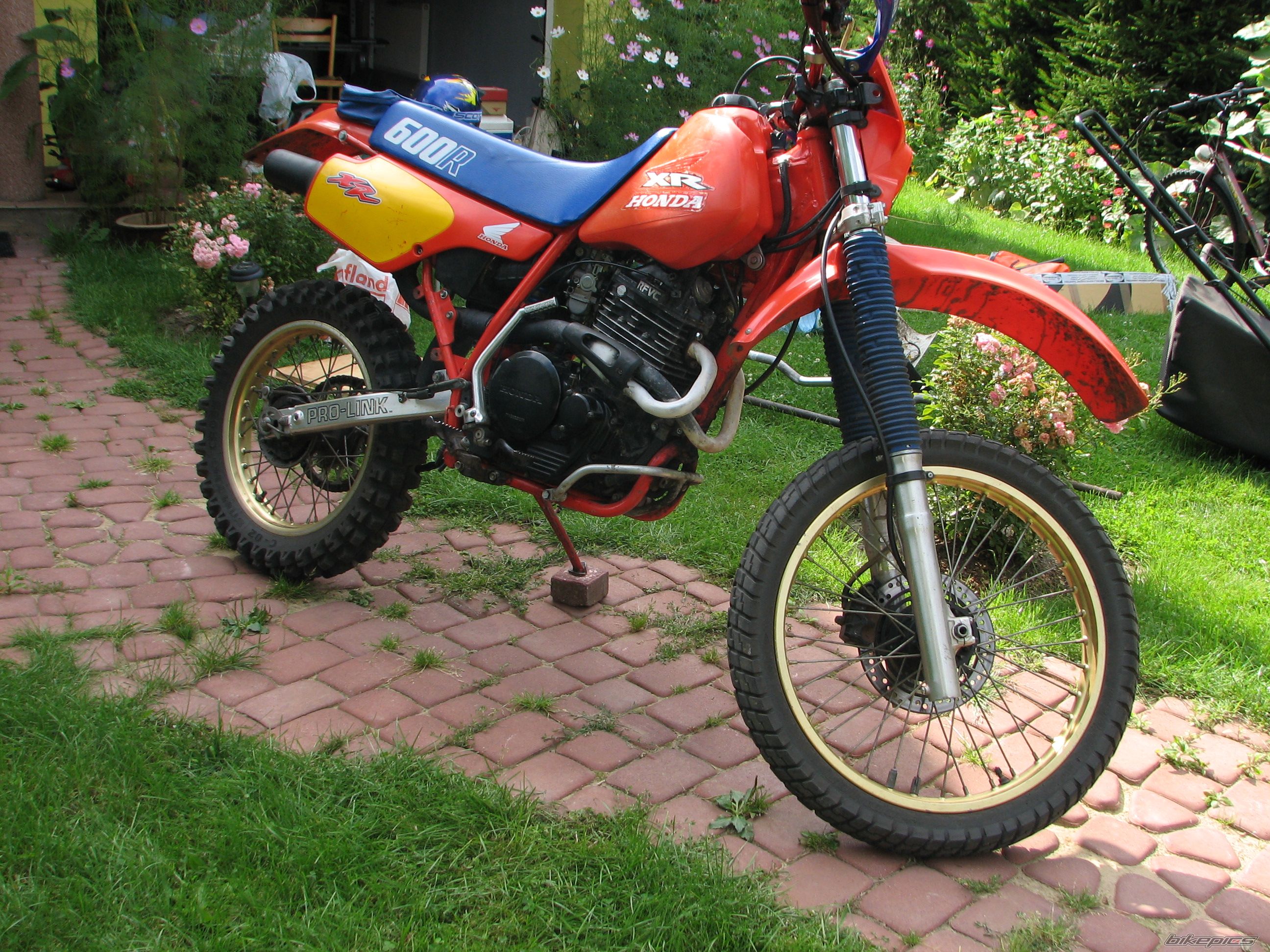 Bike Photo 2379478