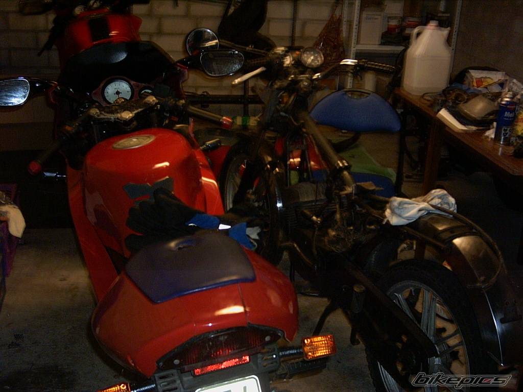 Bike Photo 237948