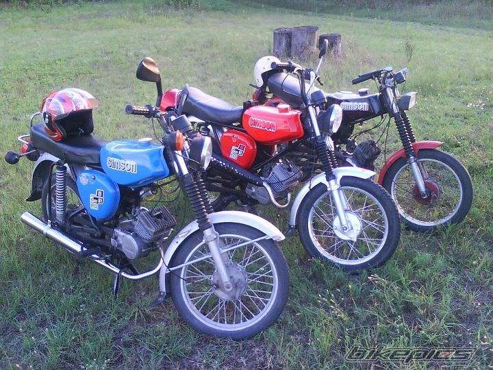Bike Photo 2379483