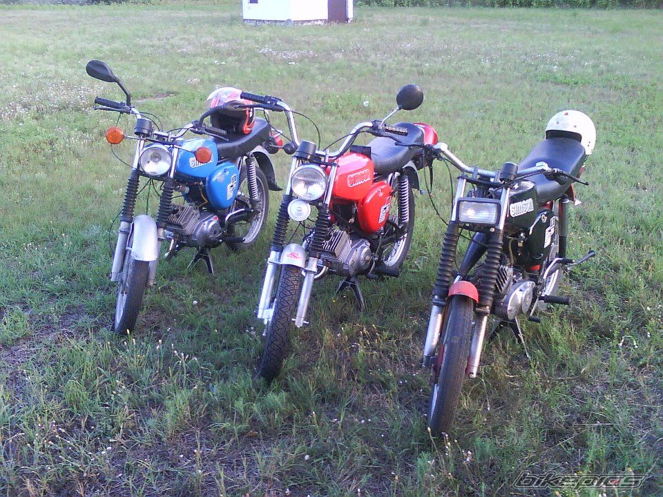 Bike Photo 2379485