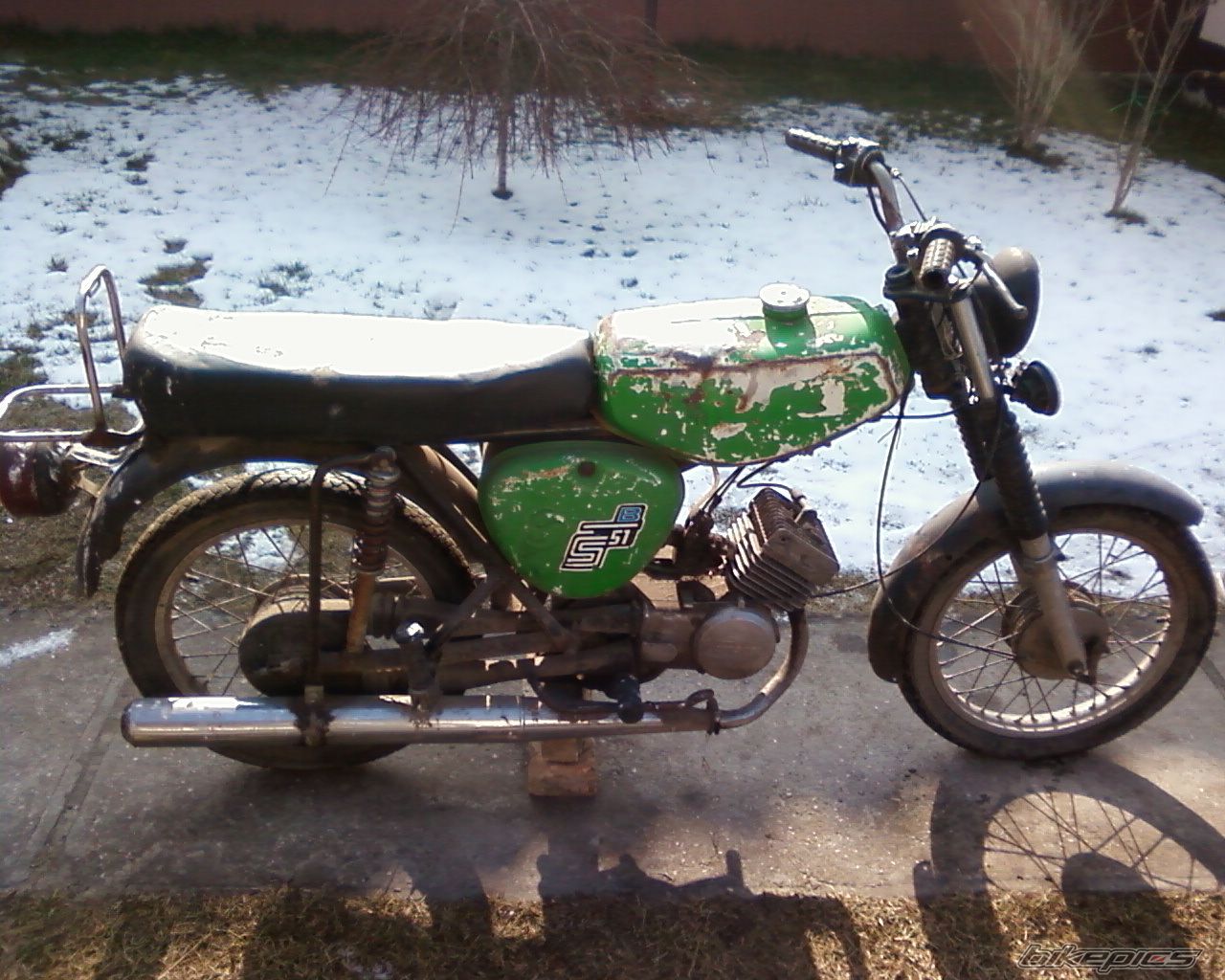 Photo 2379491