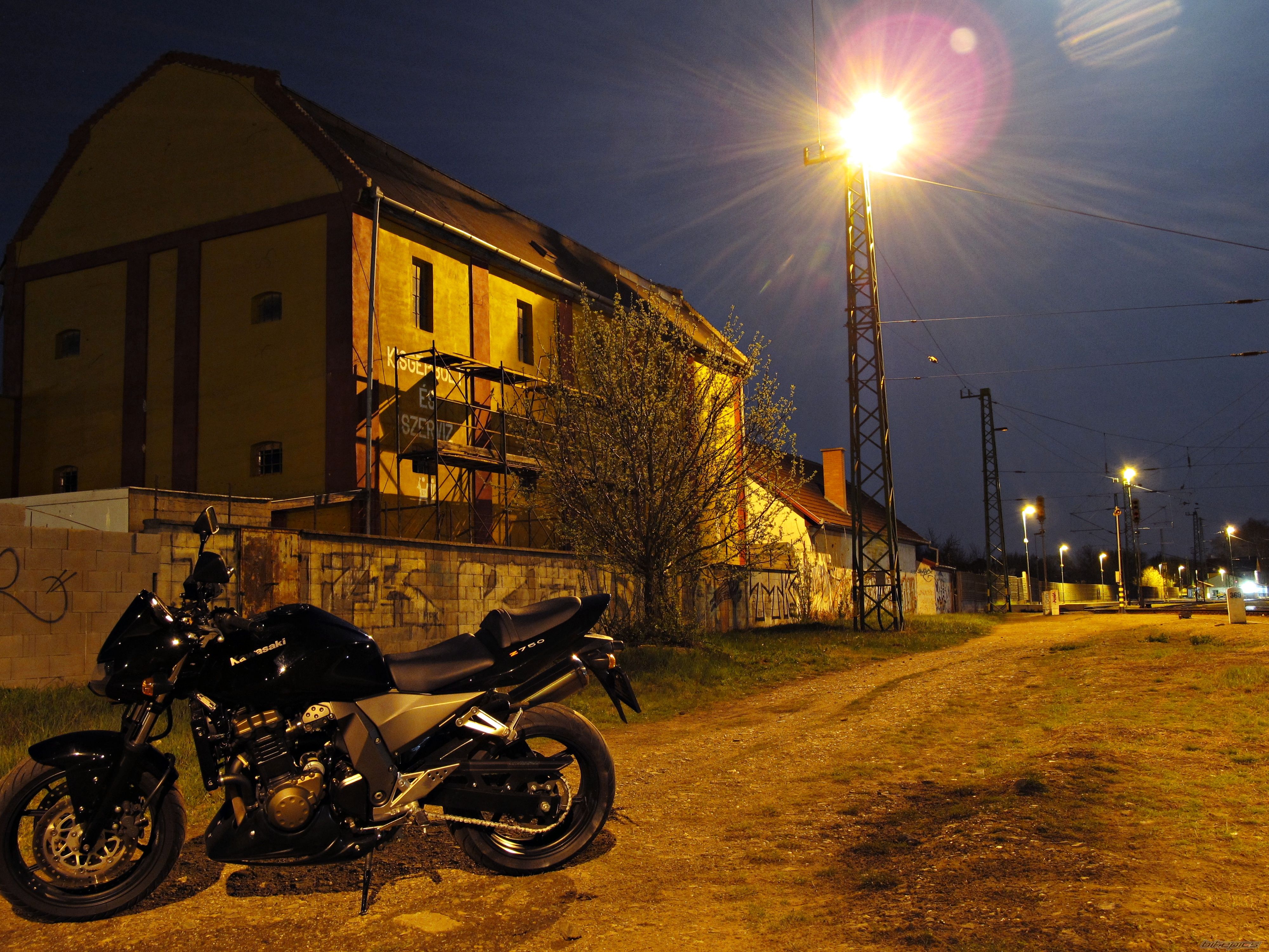 Bike Photo 2379495