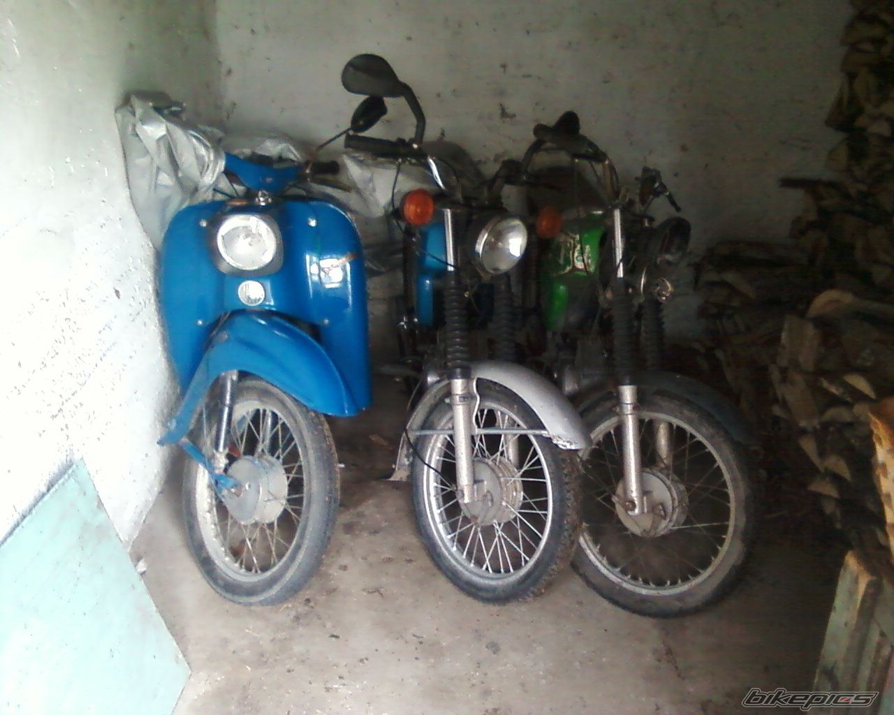 Photo 2379497