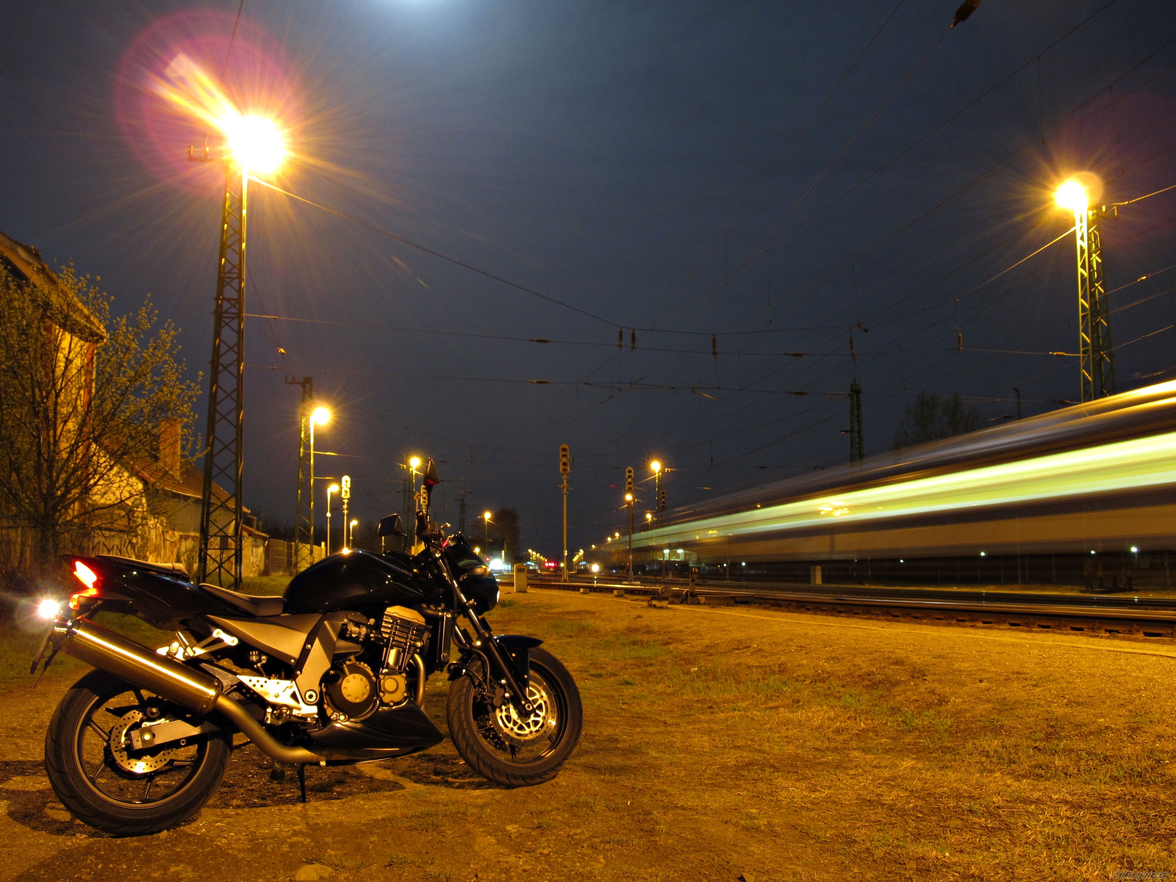 Bike Photo 2379498
