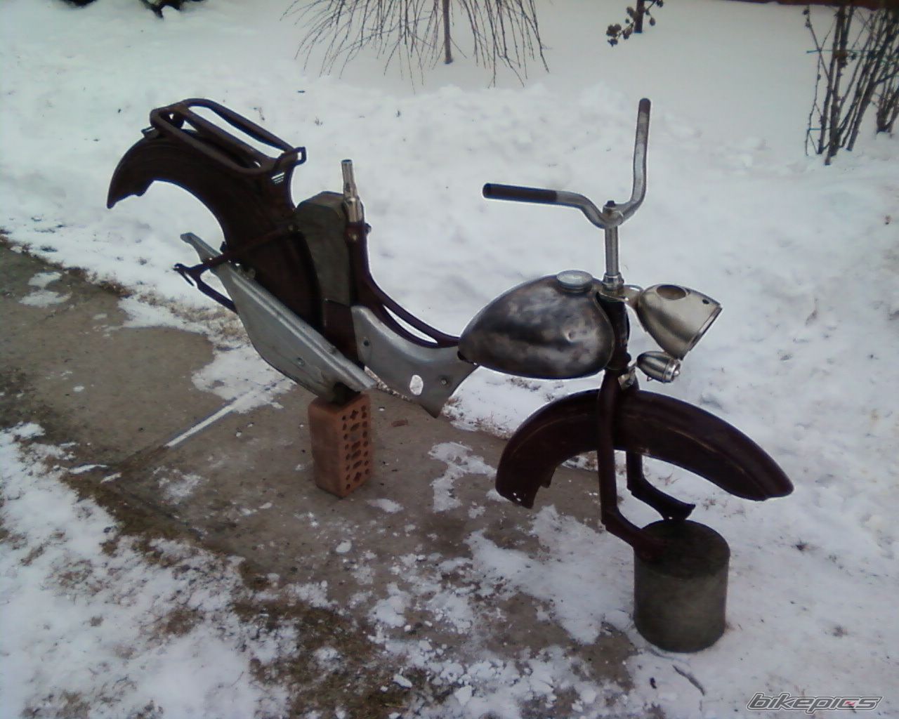 Photo 2379499