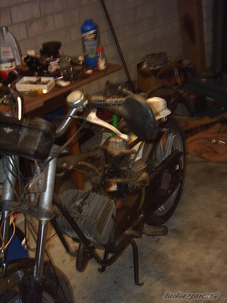 Photo 237950