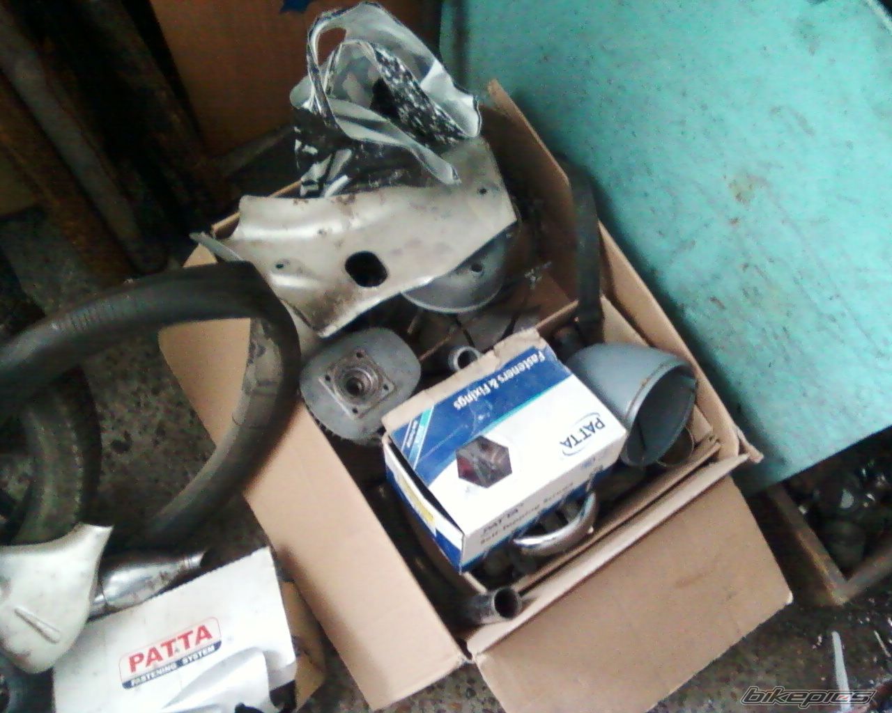 Photo 2379501