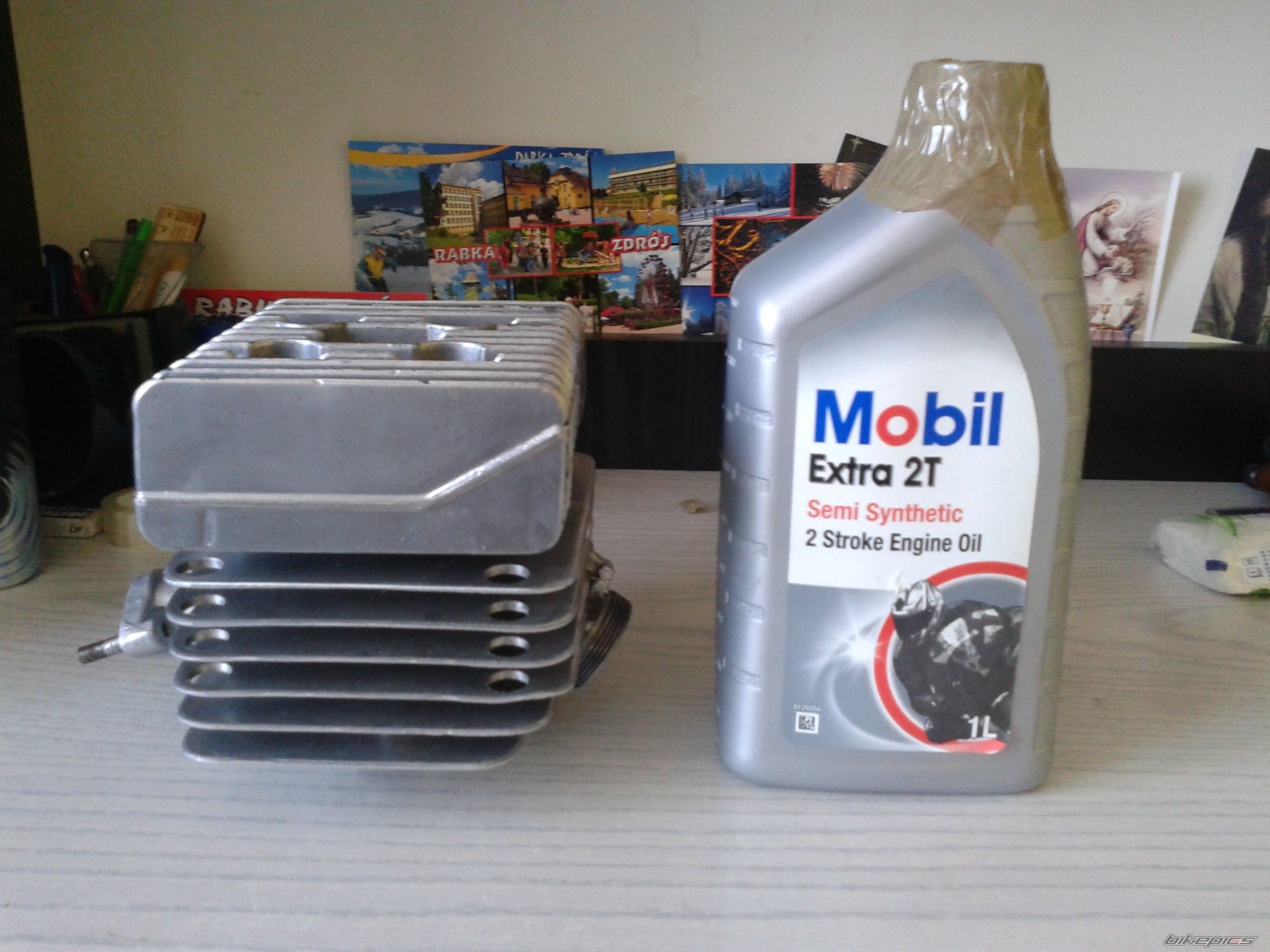 Photo 2379505