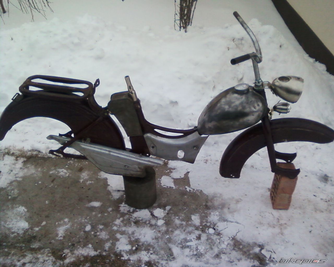 Photo 2379508